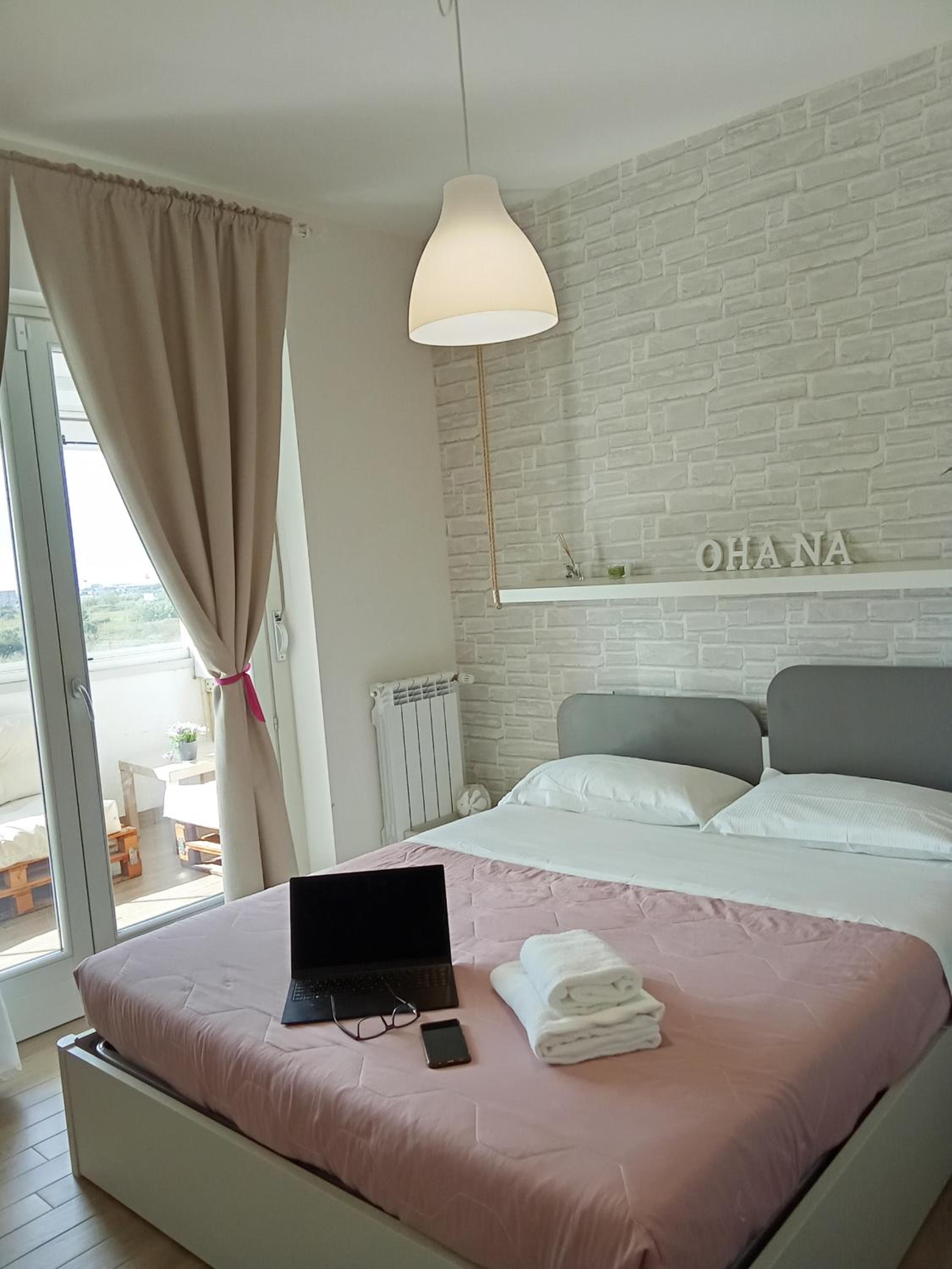 Residenze Ohana
