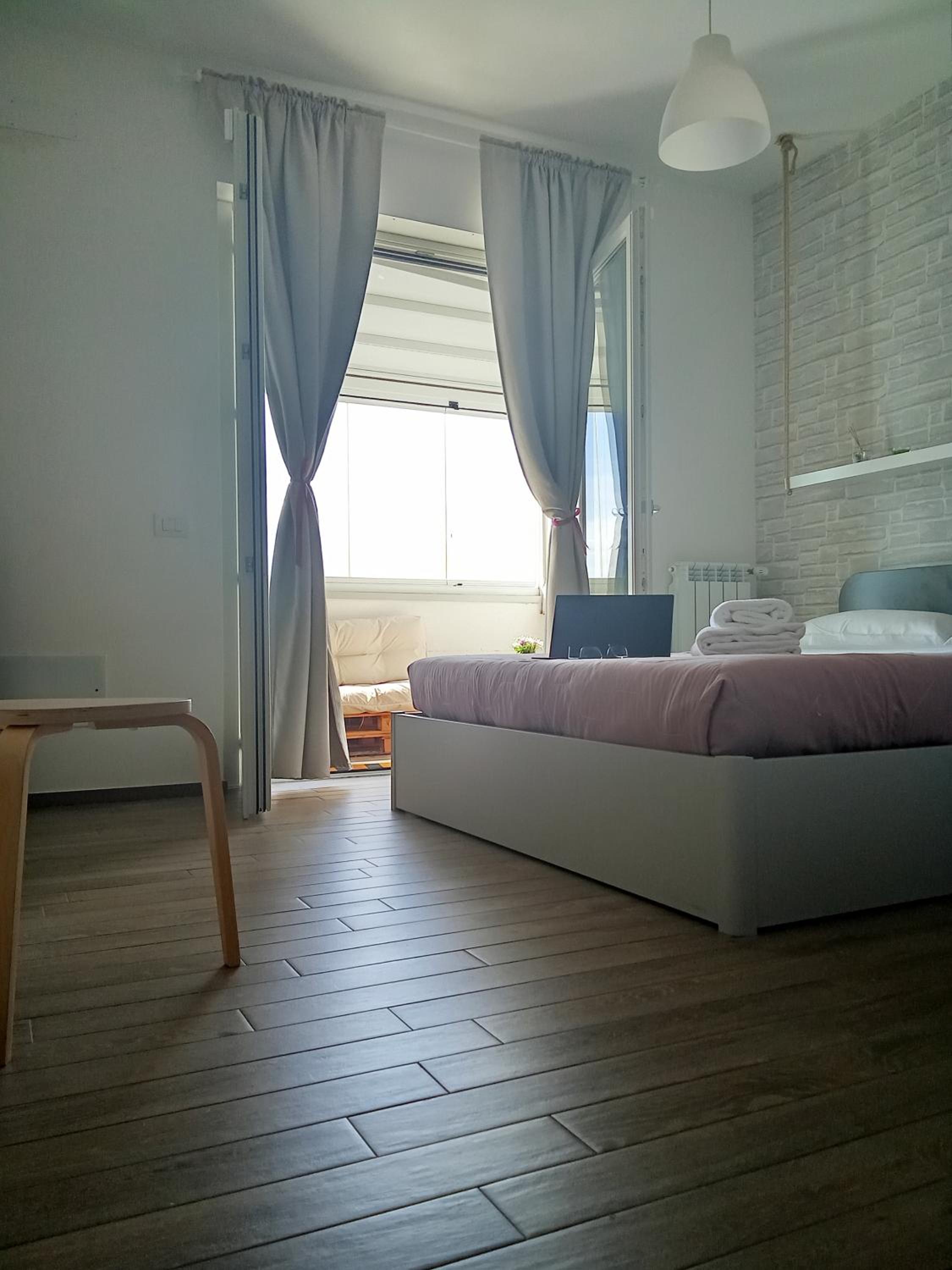 Residenze Ohana