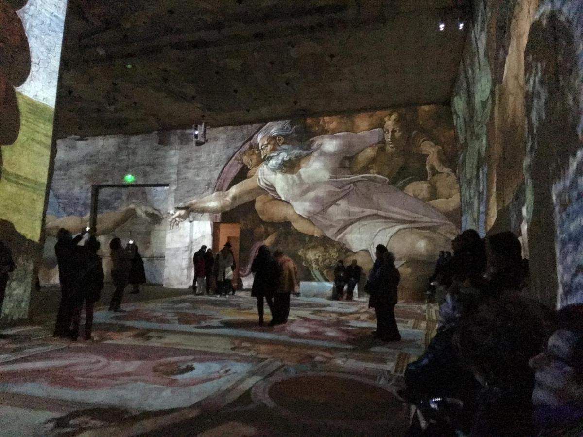 Domaine Lafayette - Property Image 20