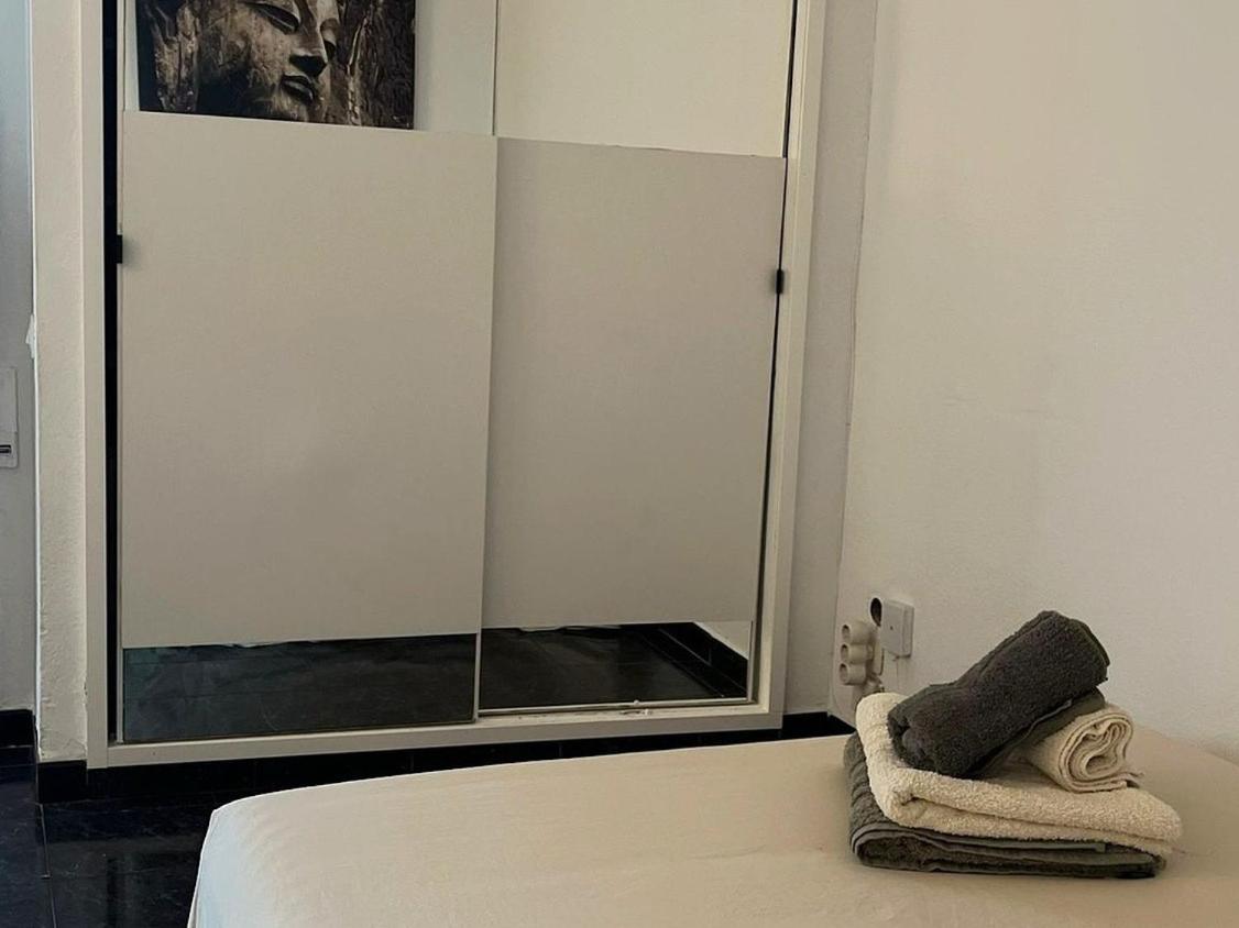 Estudio Leyda en Benalmádena