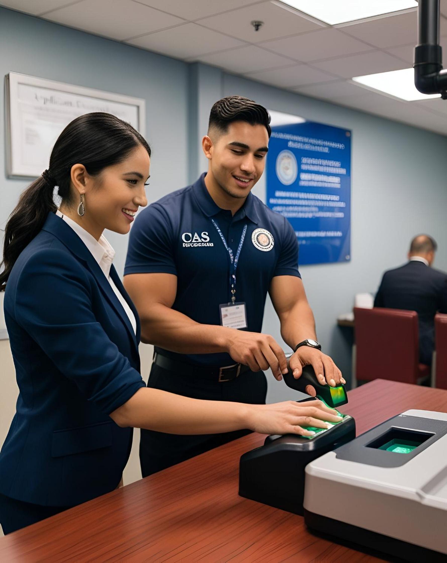 Hotel CGH Bogota Airport - Property Image 7