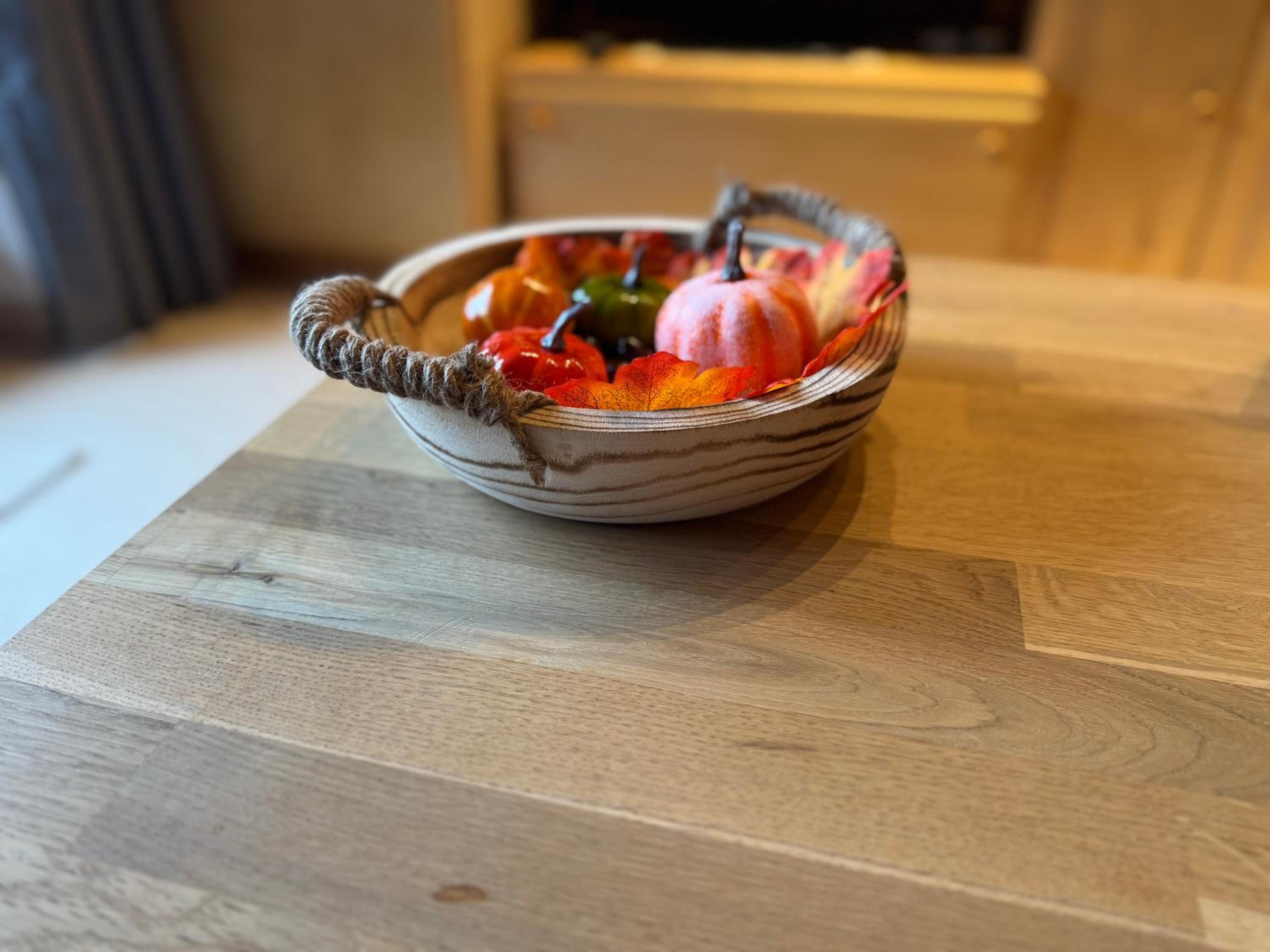 Ferienwohnung Alpenblick