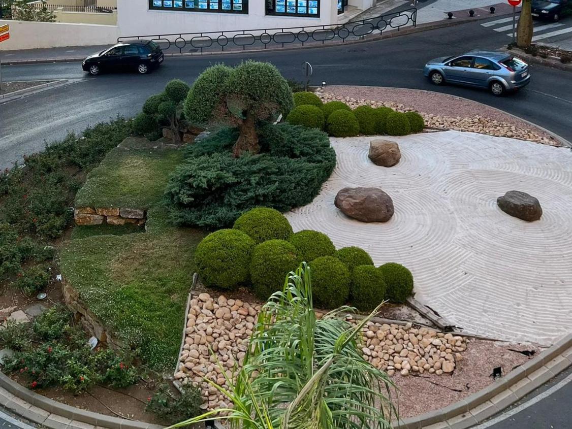 Estudio Leyda en Benalmádena