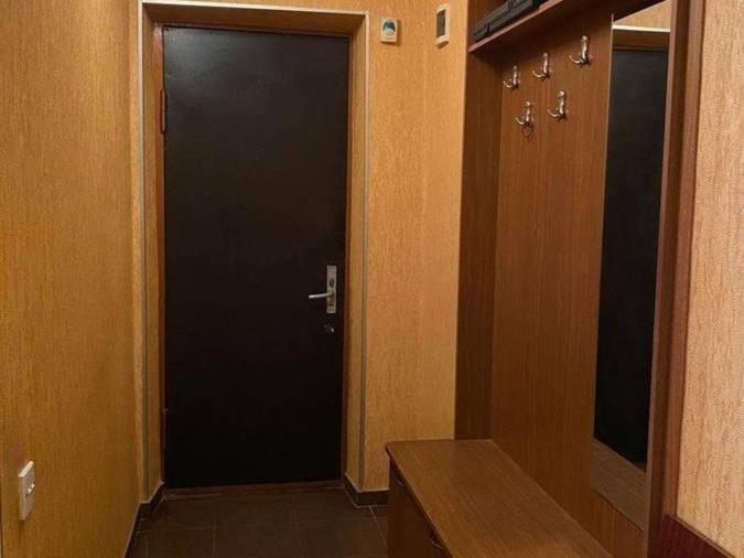 Hotelitto
