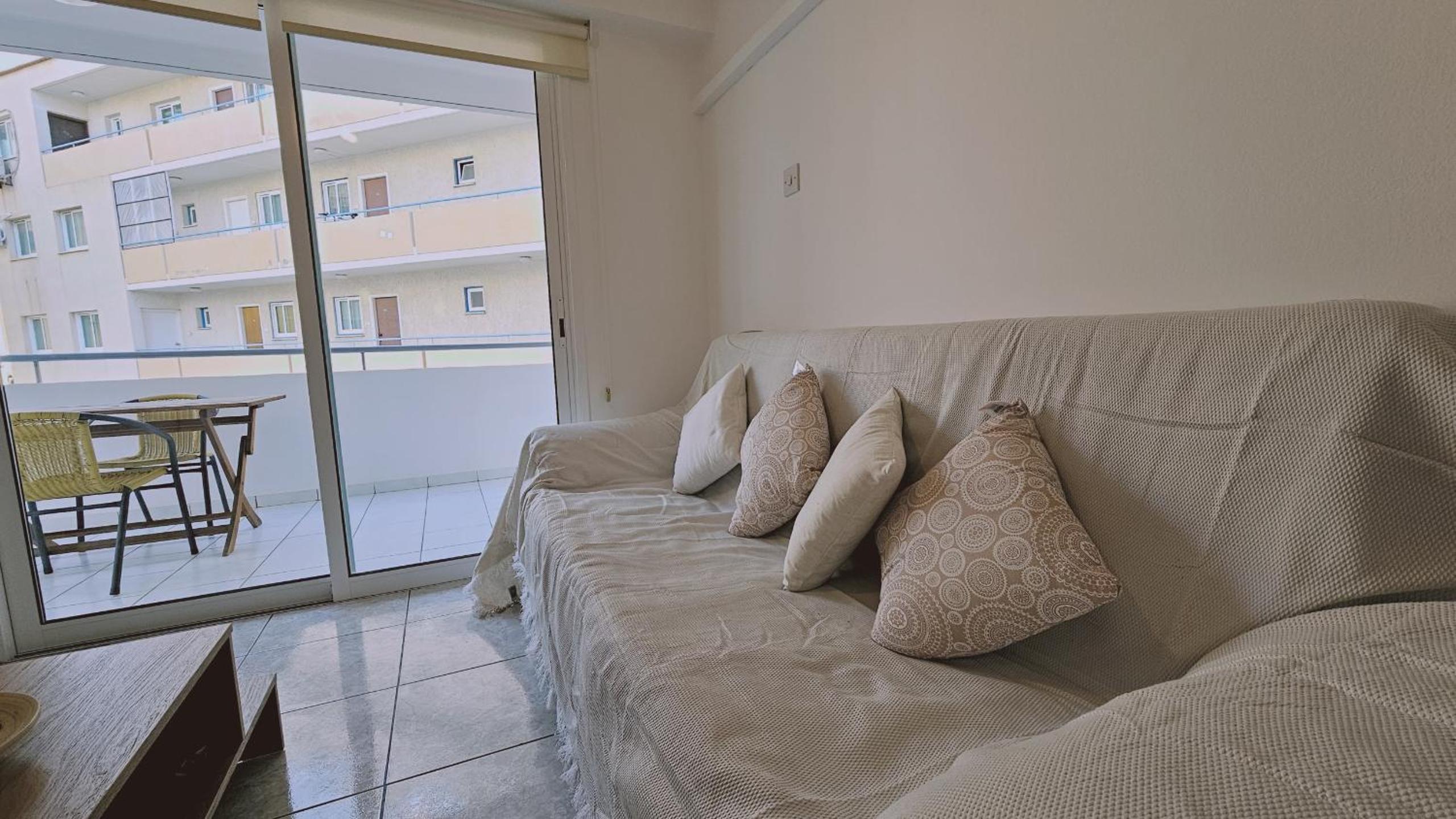 STAY Miracle Apartment