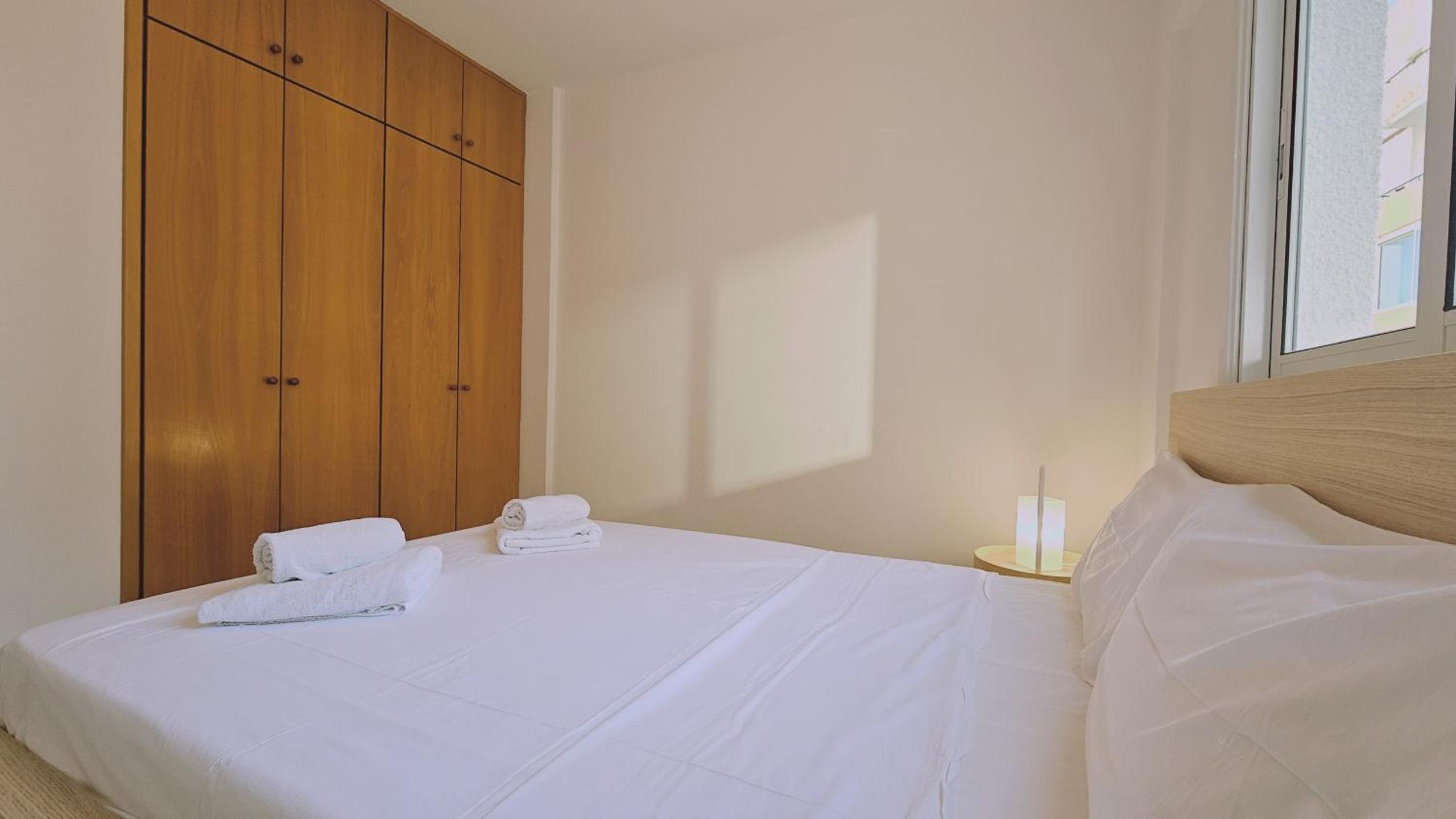STAY Miracle Apartment