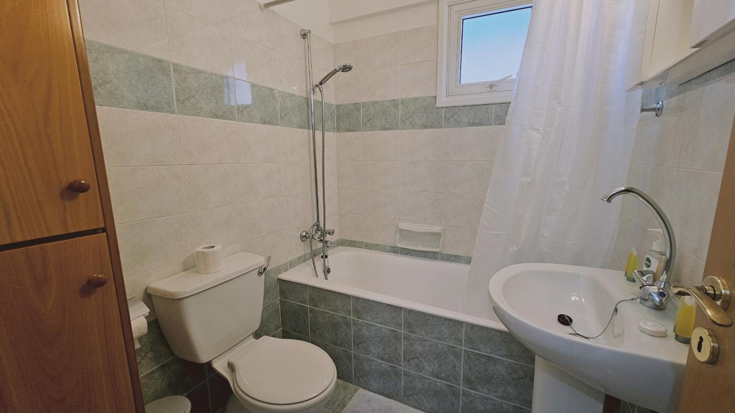 STAY Miracle Apartment