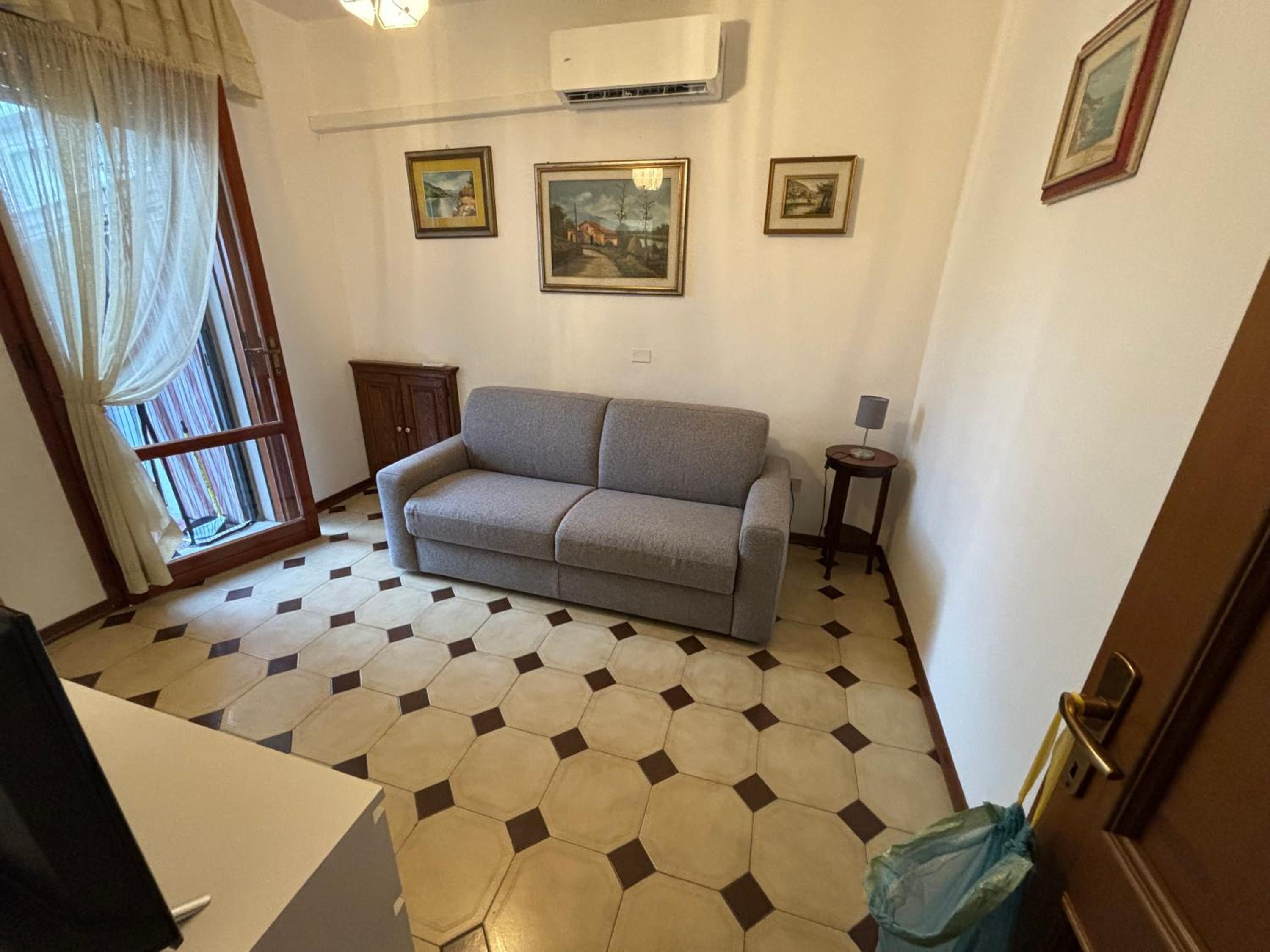 Casa Ceragioli, photo 31