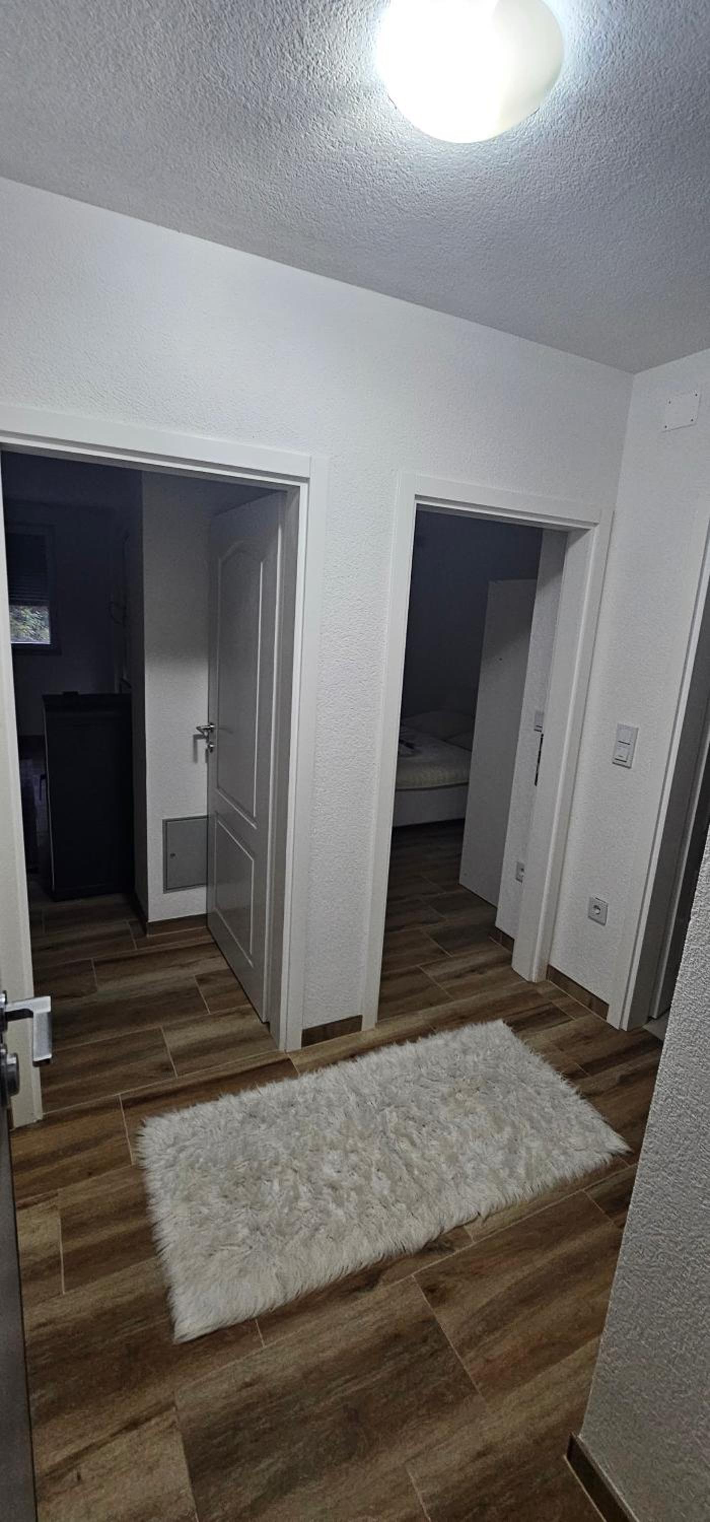 Apartman Deny
