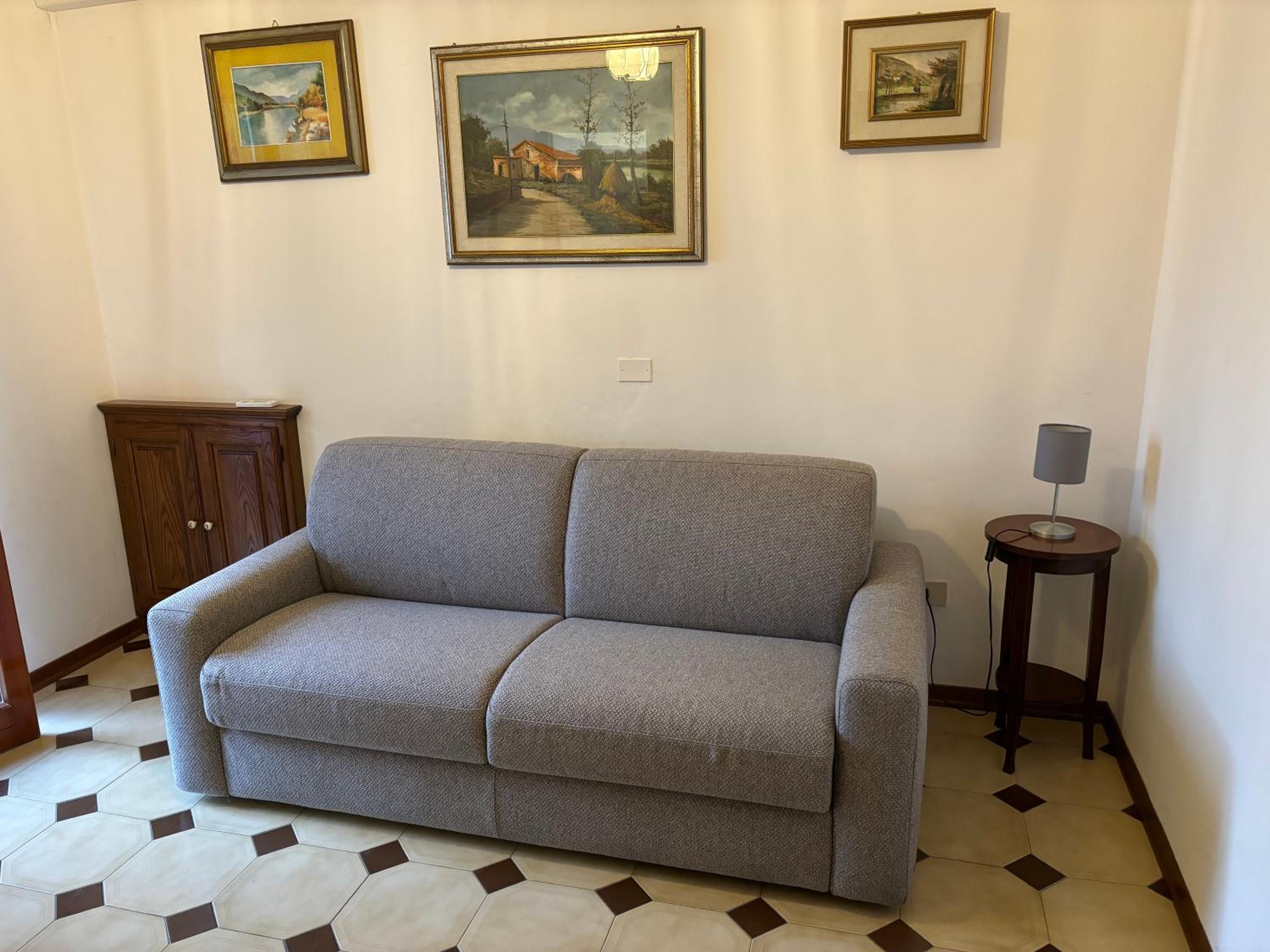 Casa Ceragioli, photo 55