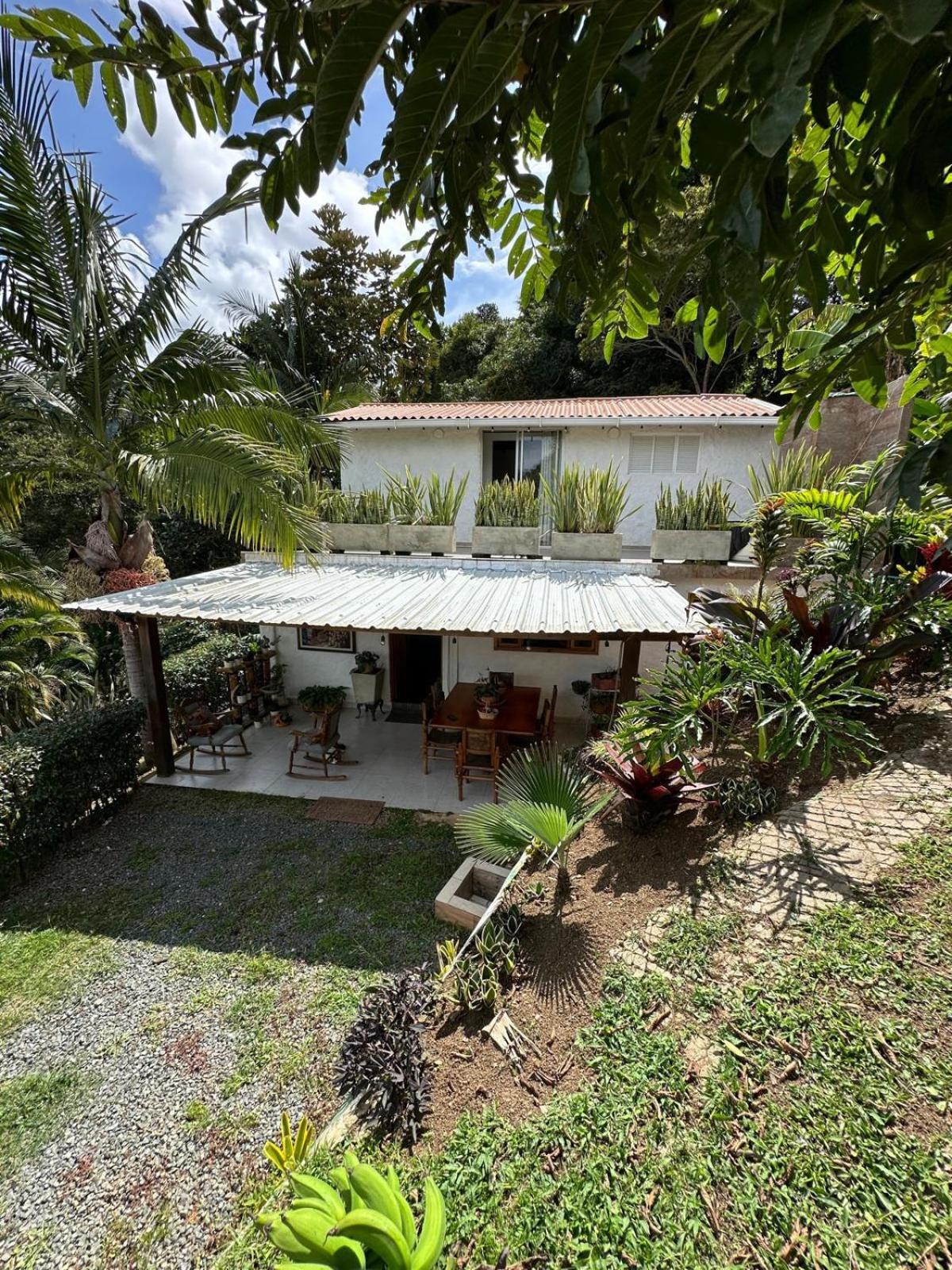 Chalet de lujo