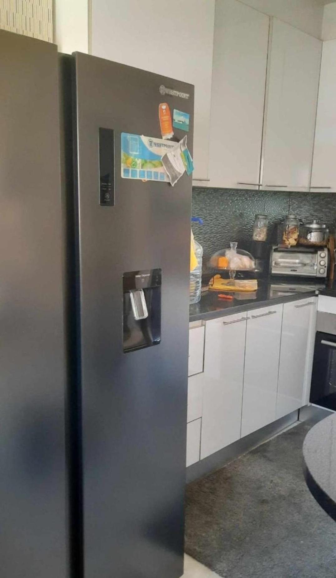 Apartamento Mi