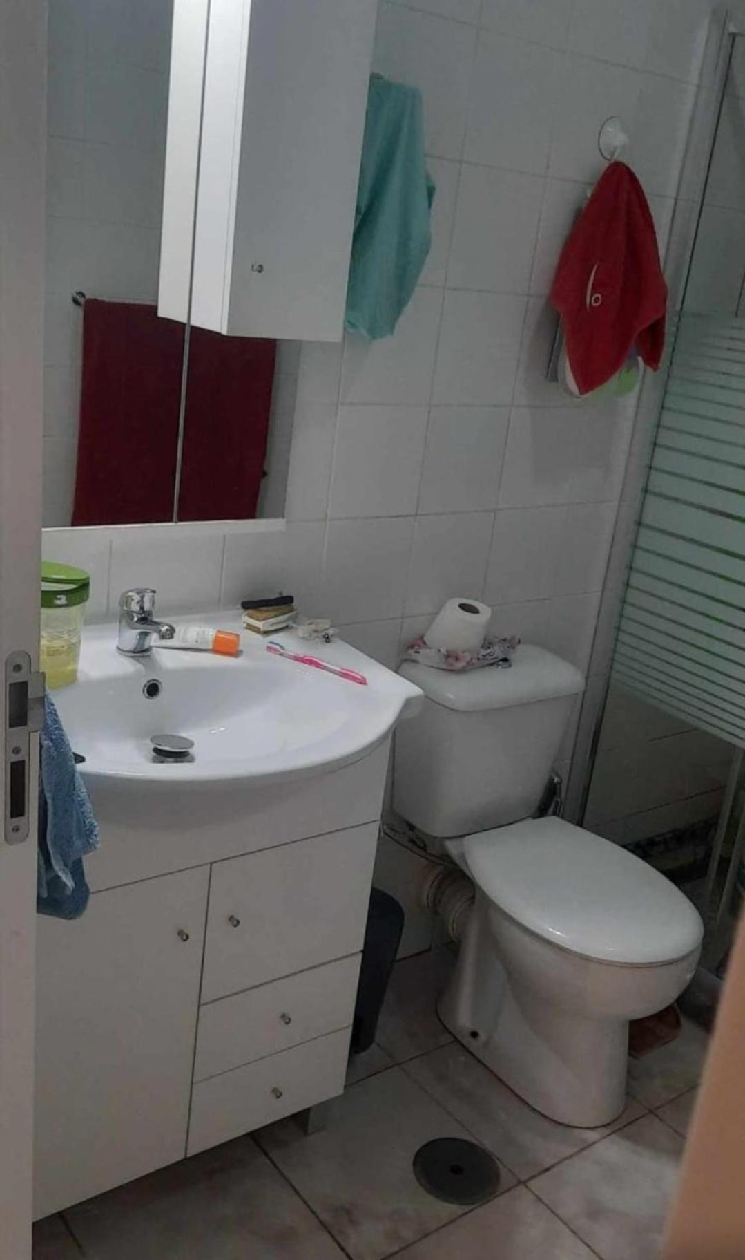 Apartamento Mi