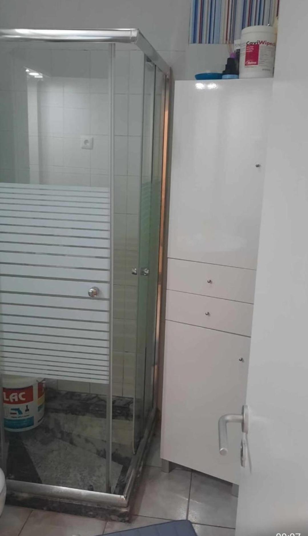 Apartamento Mi