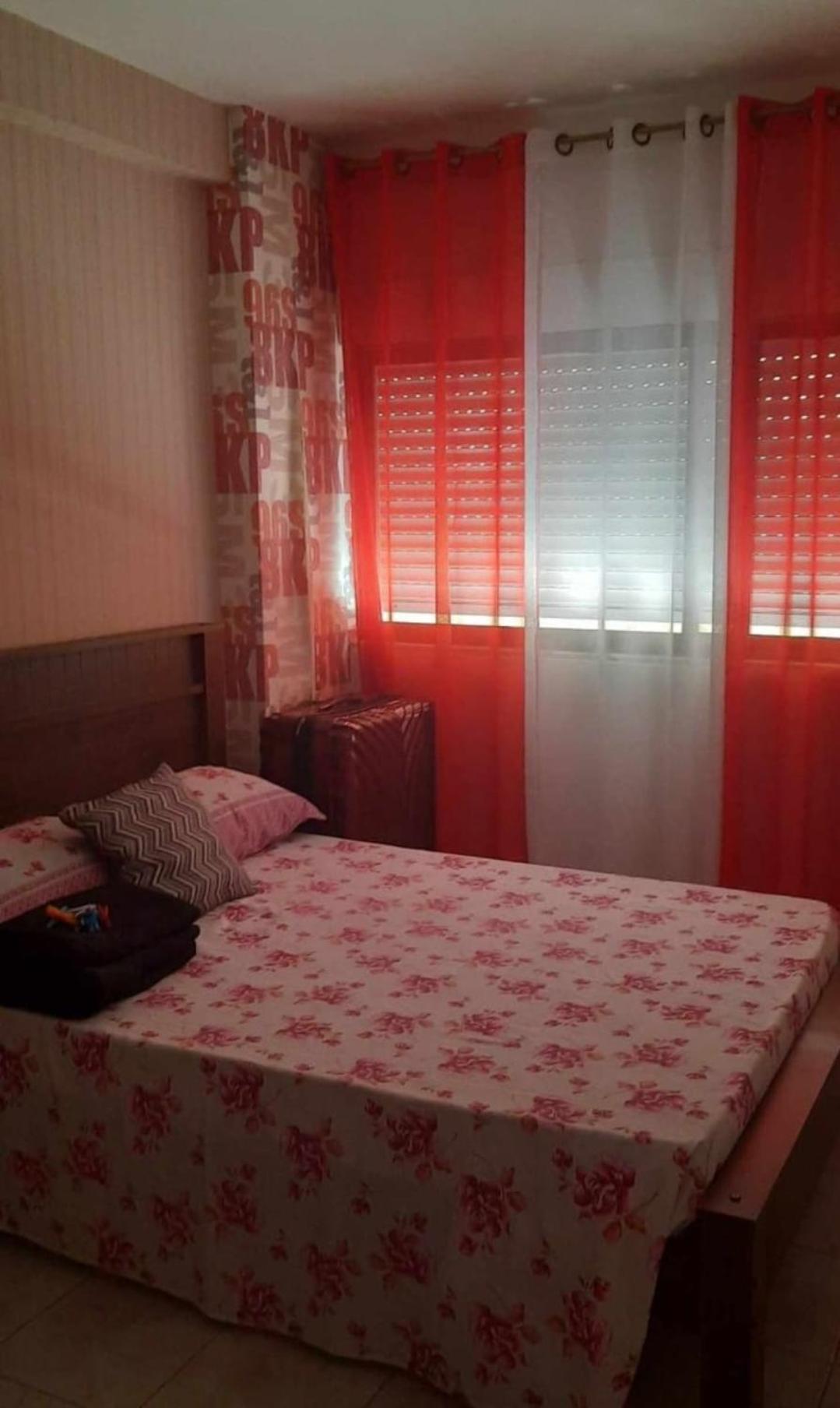 Apartamento Mi