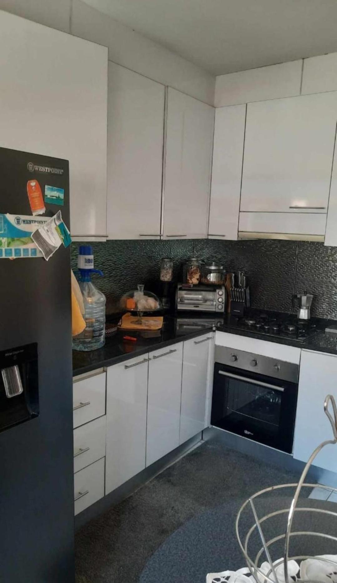 Apartamento Mi