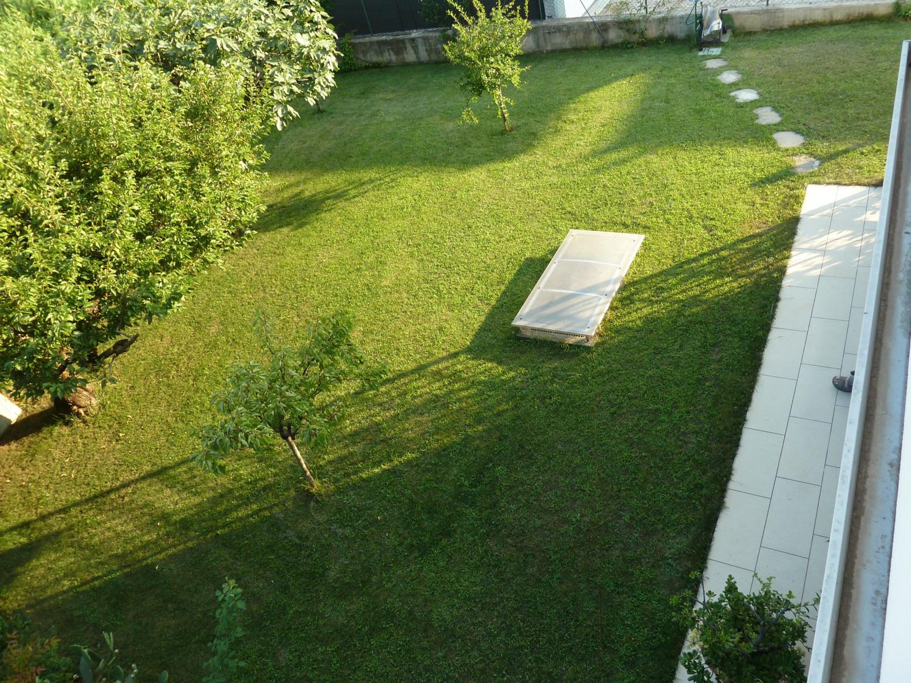 Photo 49