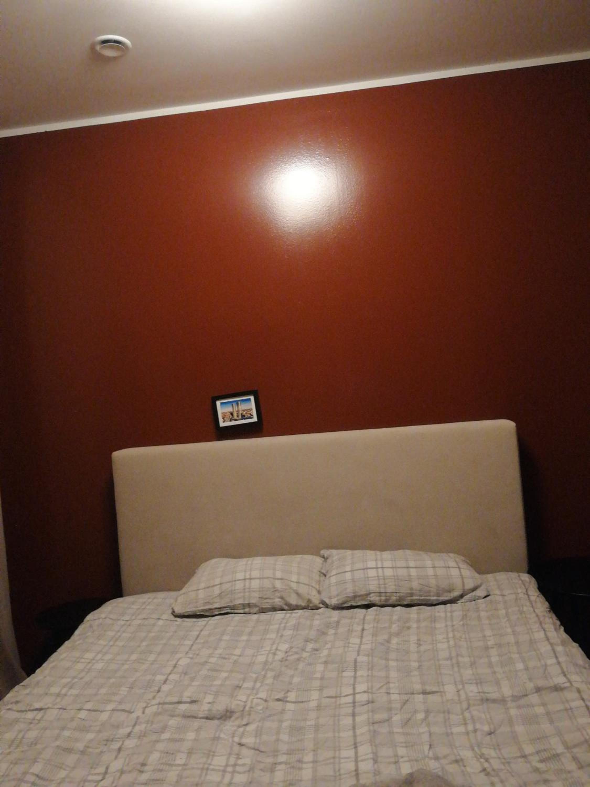 CONZO 1Condominium view 2
