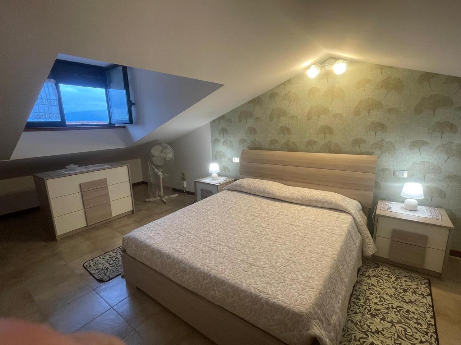 Villa Green Harmony view 3