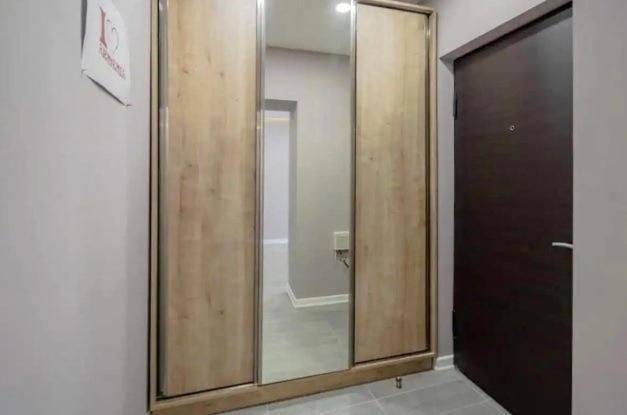 City Center, Modern 2Bedroom and 2Bathroom and Stunning View