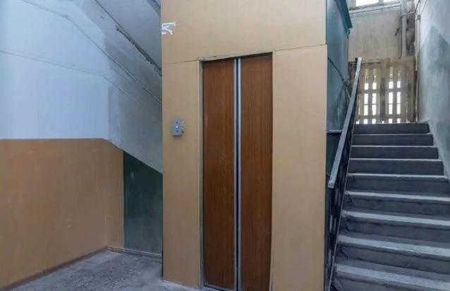 City Center, Modern 2Bedroom and 2Bathroom and Stunning View