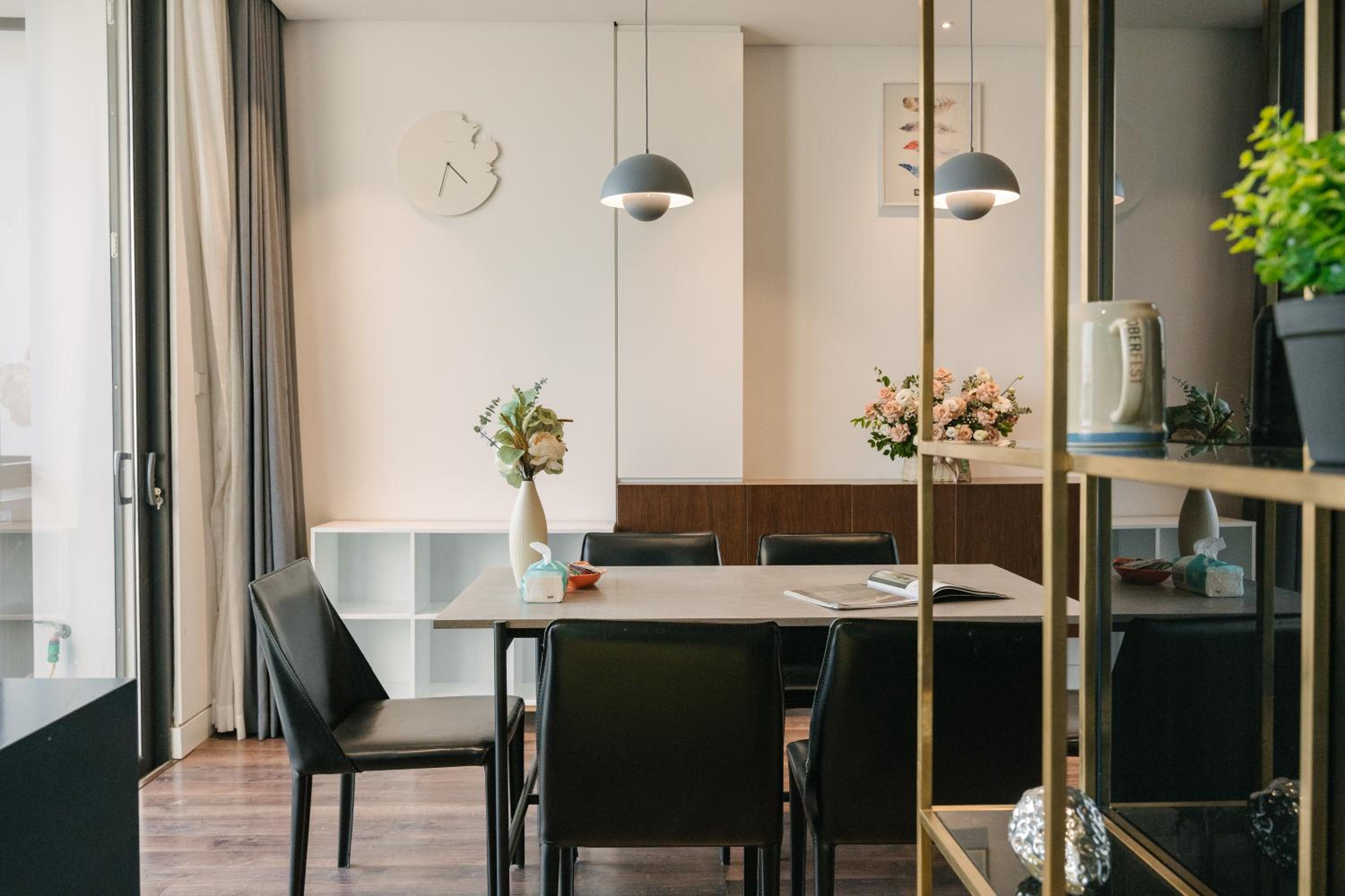 Vinhomes Metropolis Hanoi - South Land