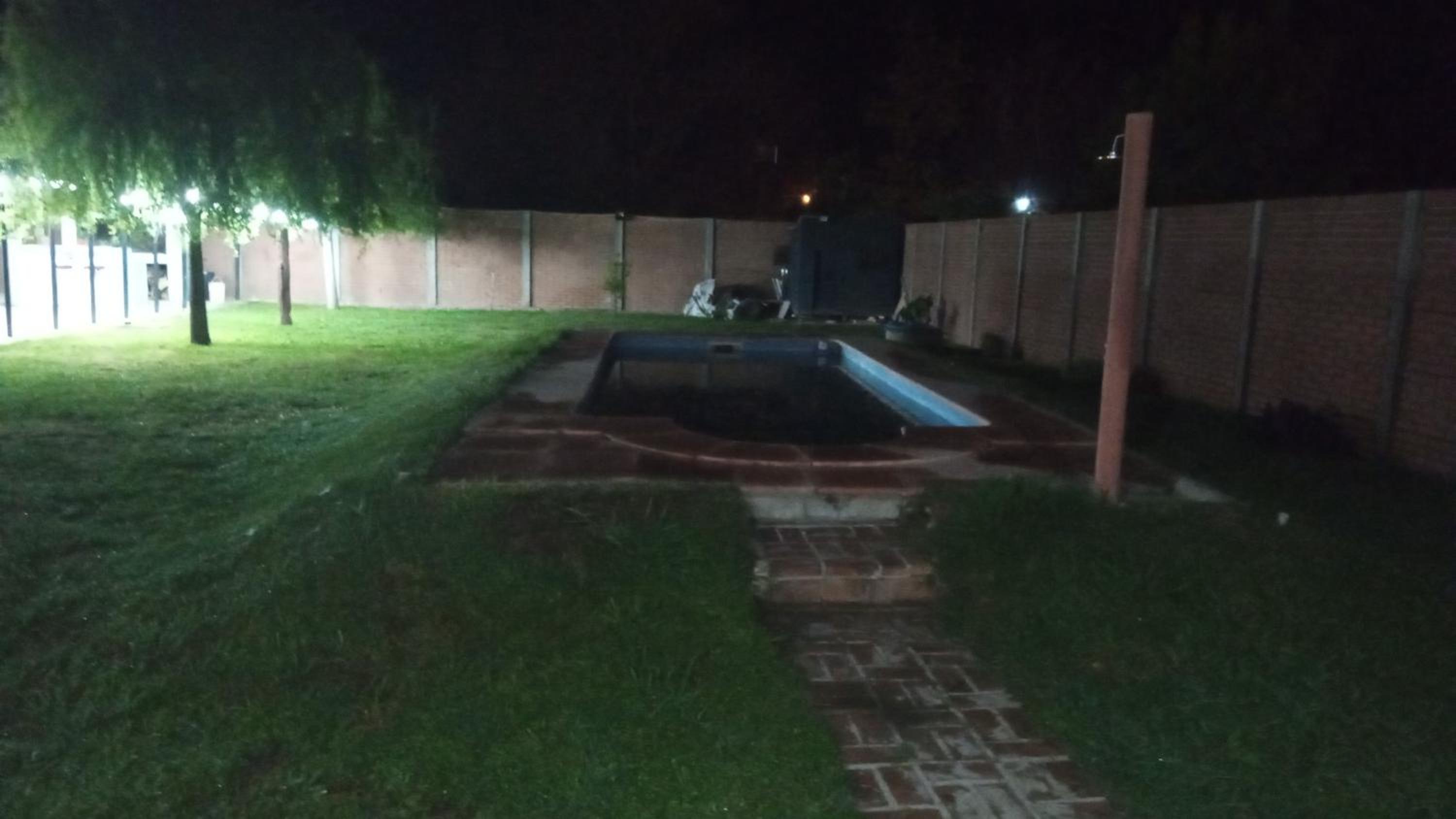 La casita de duggan