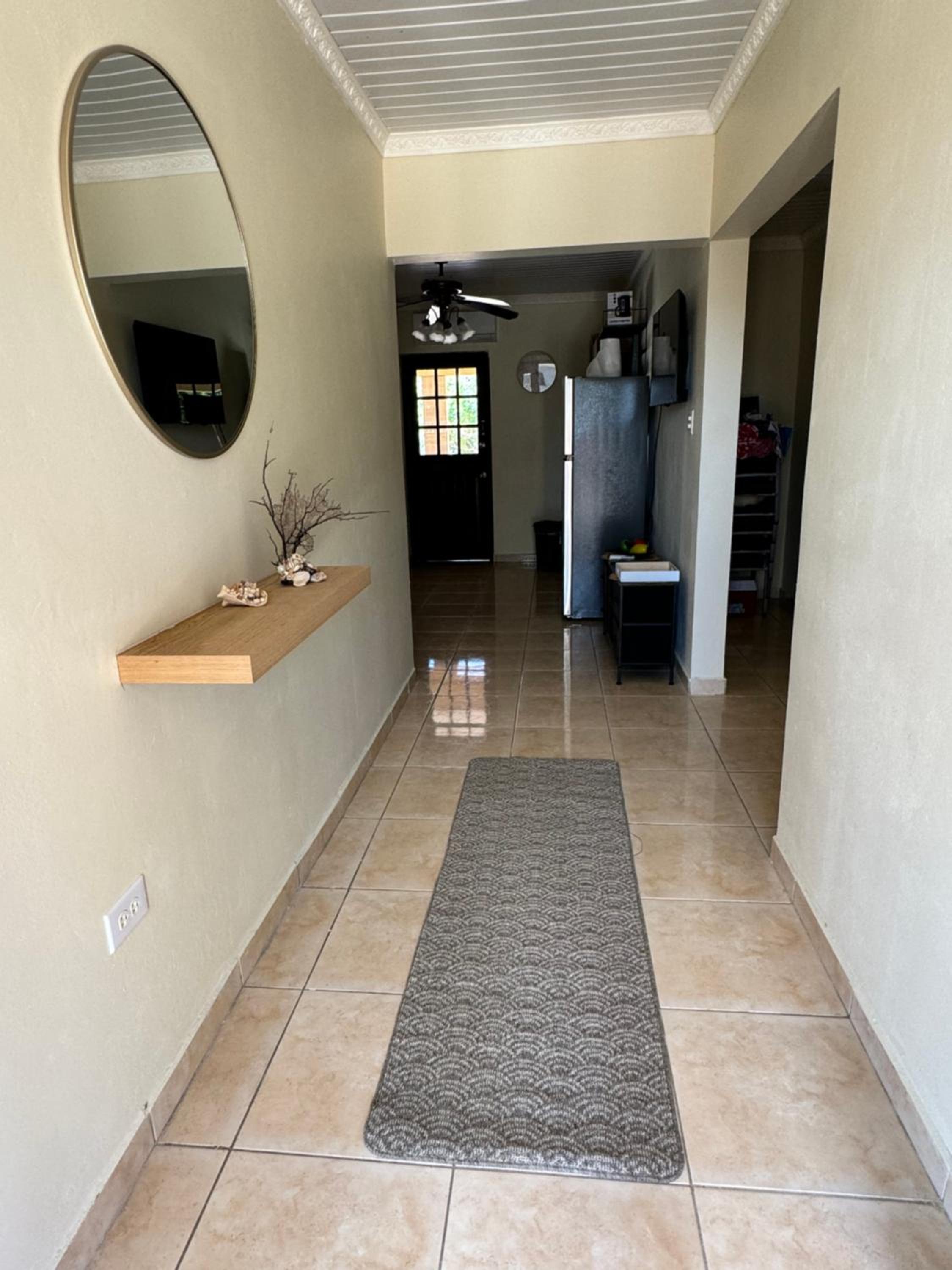 Monas Apartments Rental