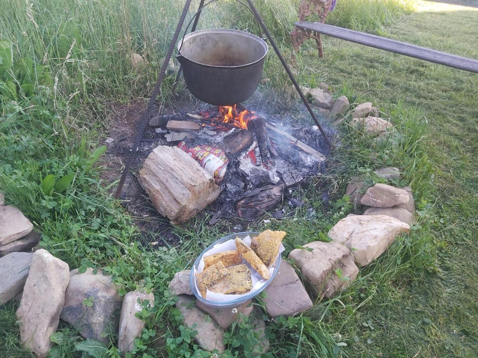 Photo 33