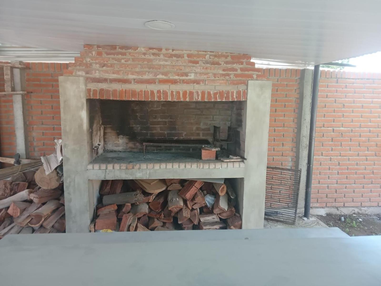La casita de duggan