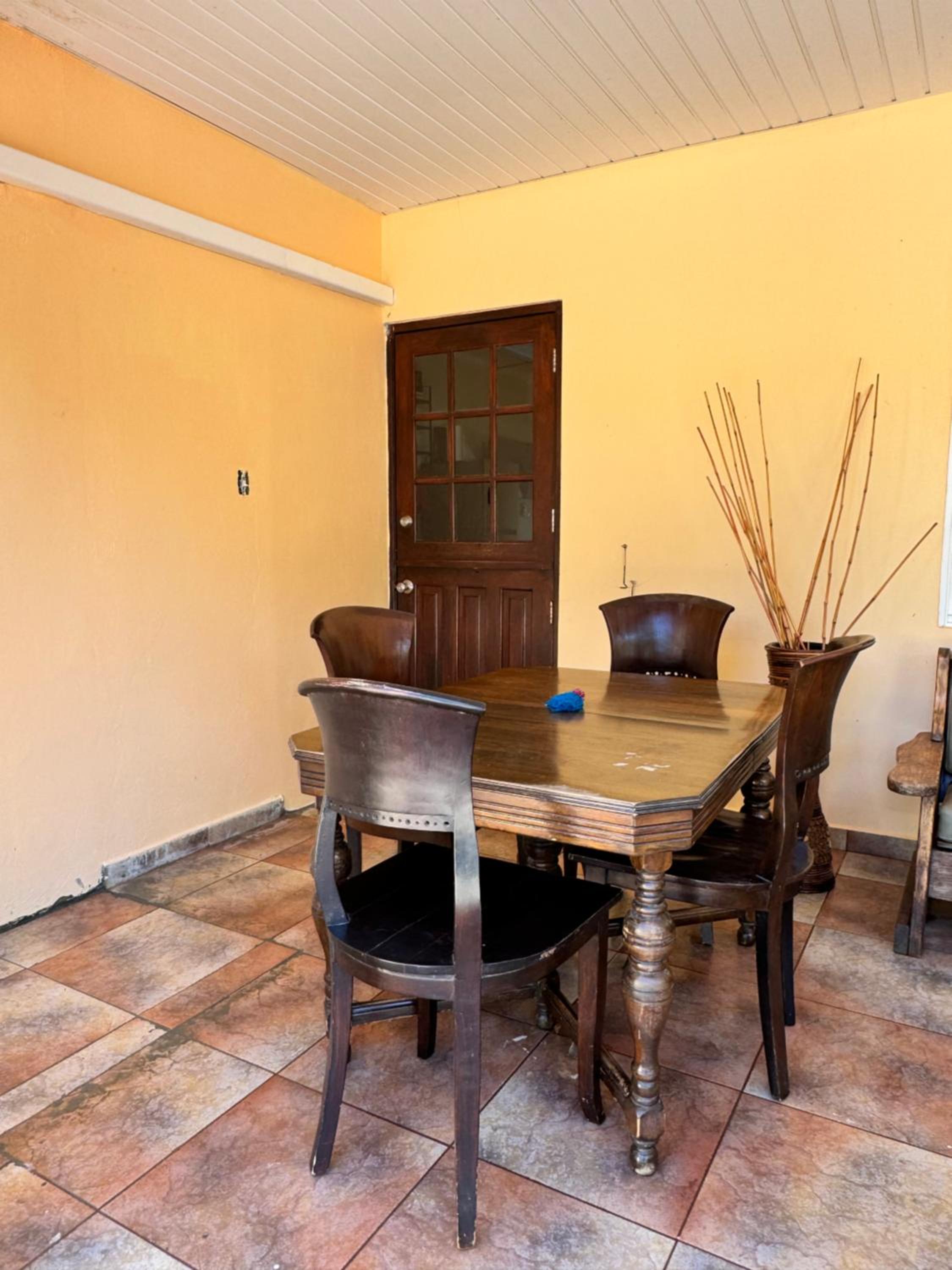 Monas Apartments Rental