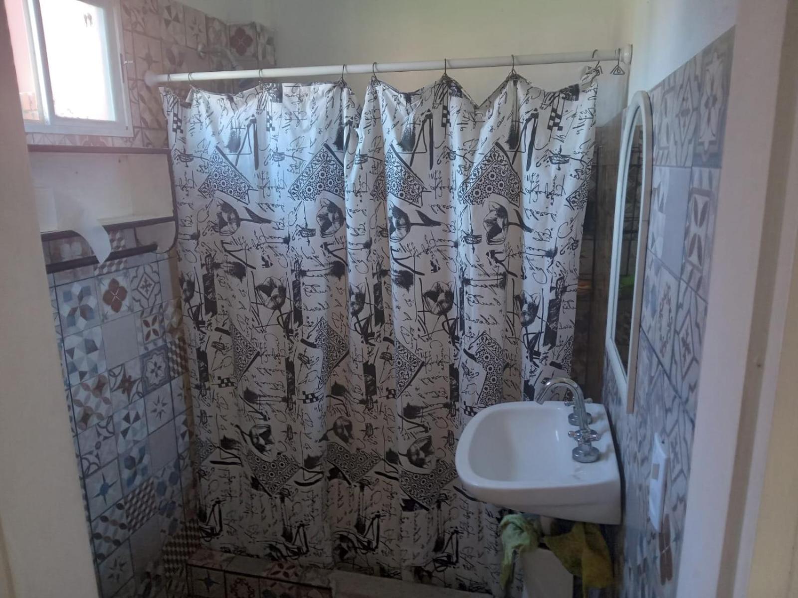 La casita de duggan