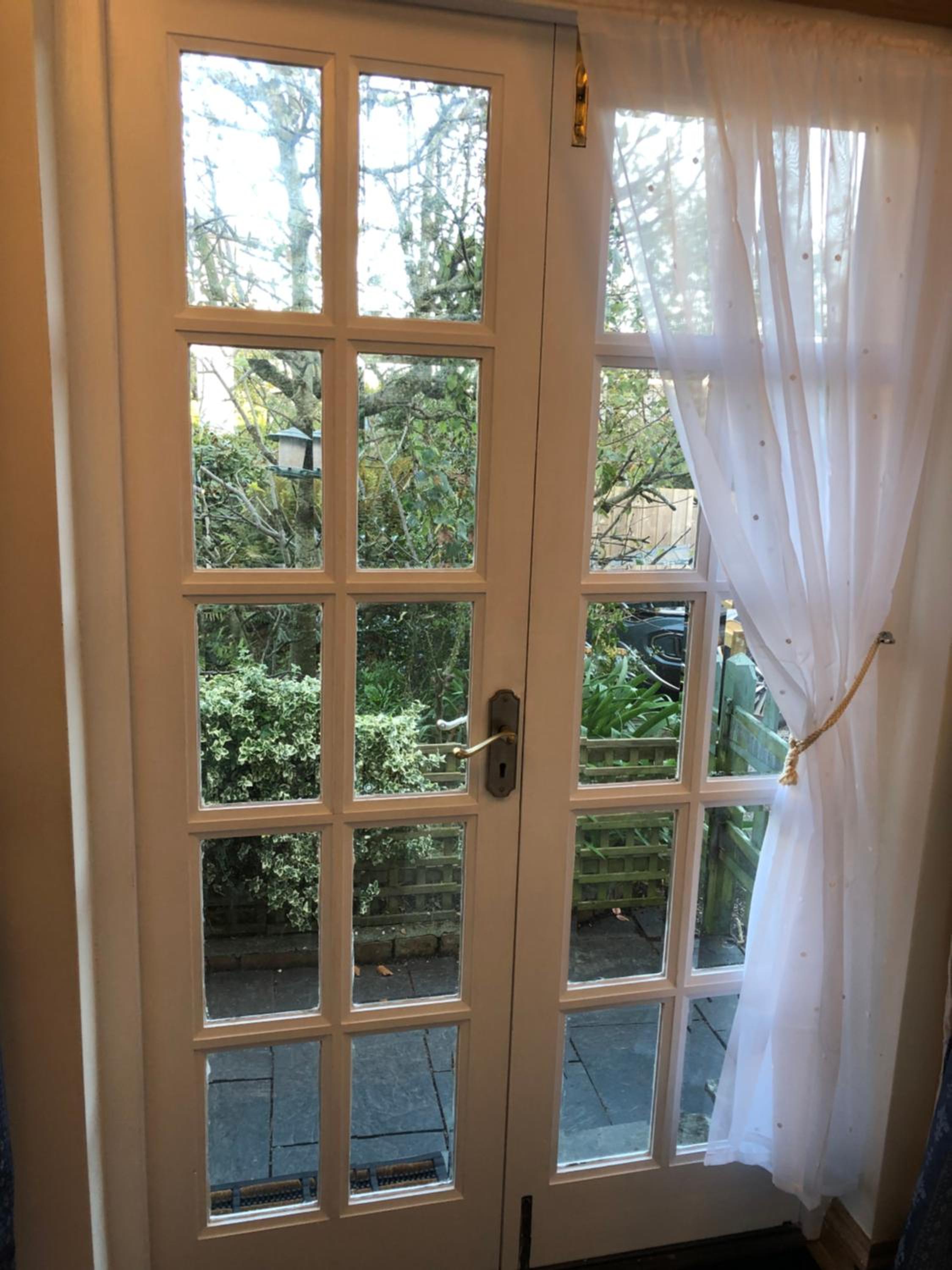 Photo 19