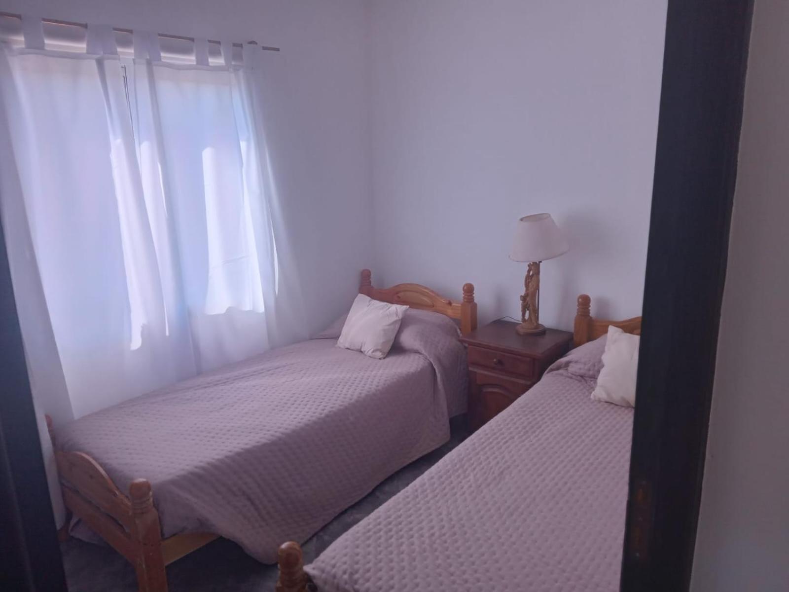 La casita de duggan