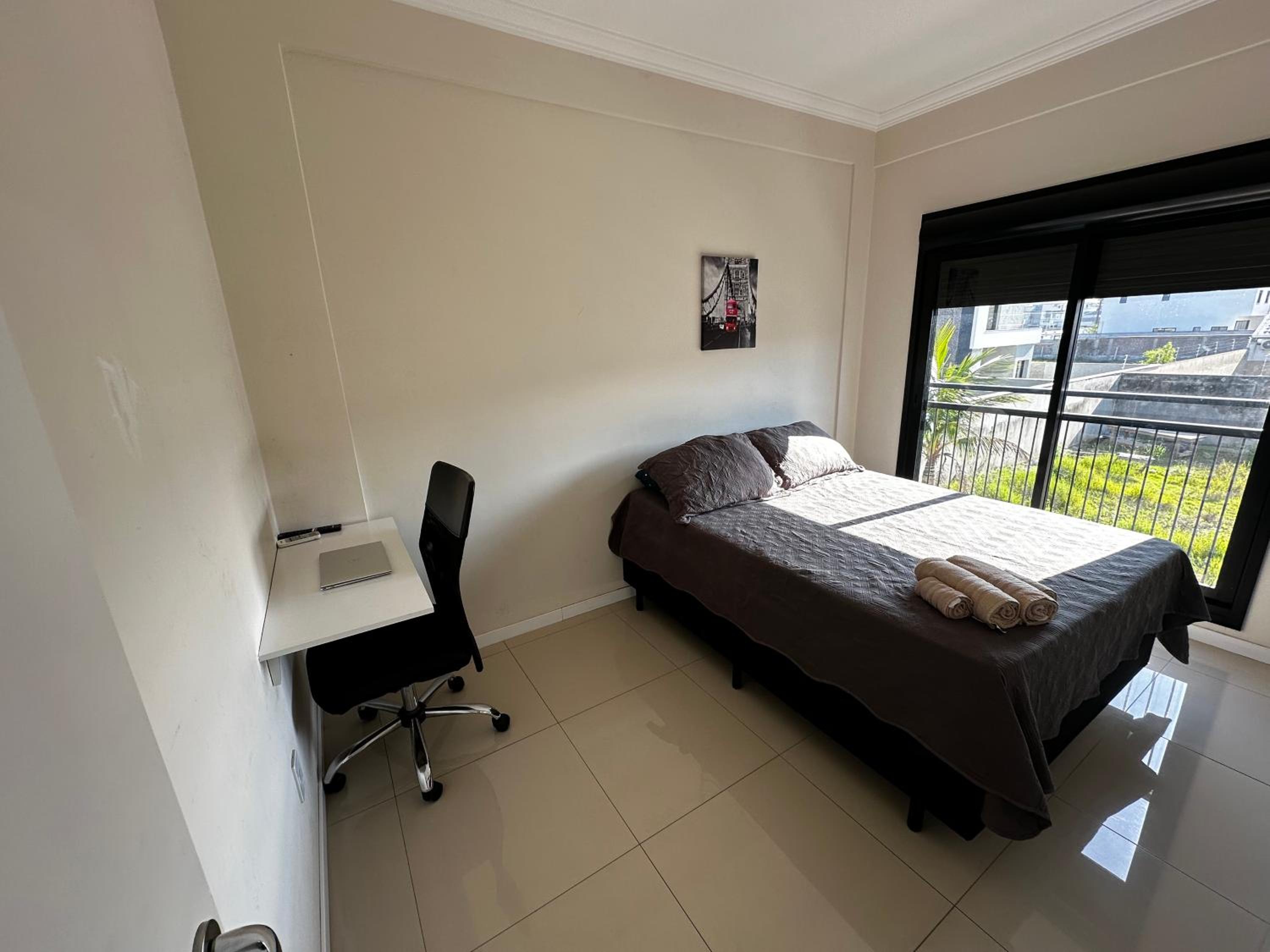 Home Share APÊ DO CRIS view 5