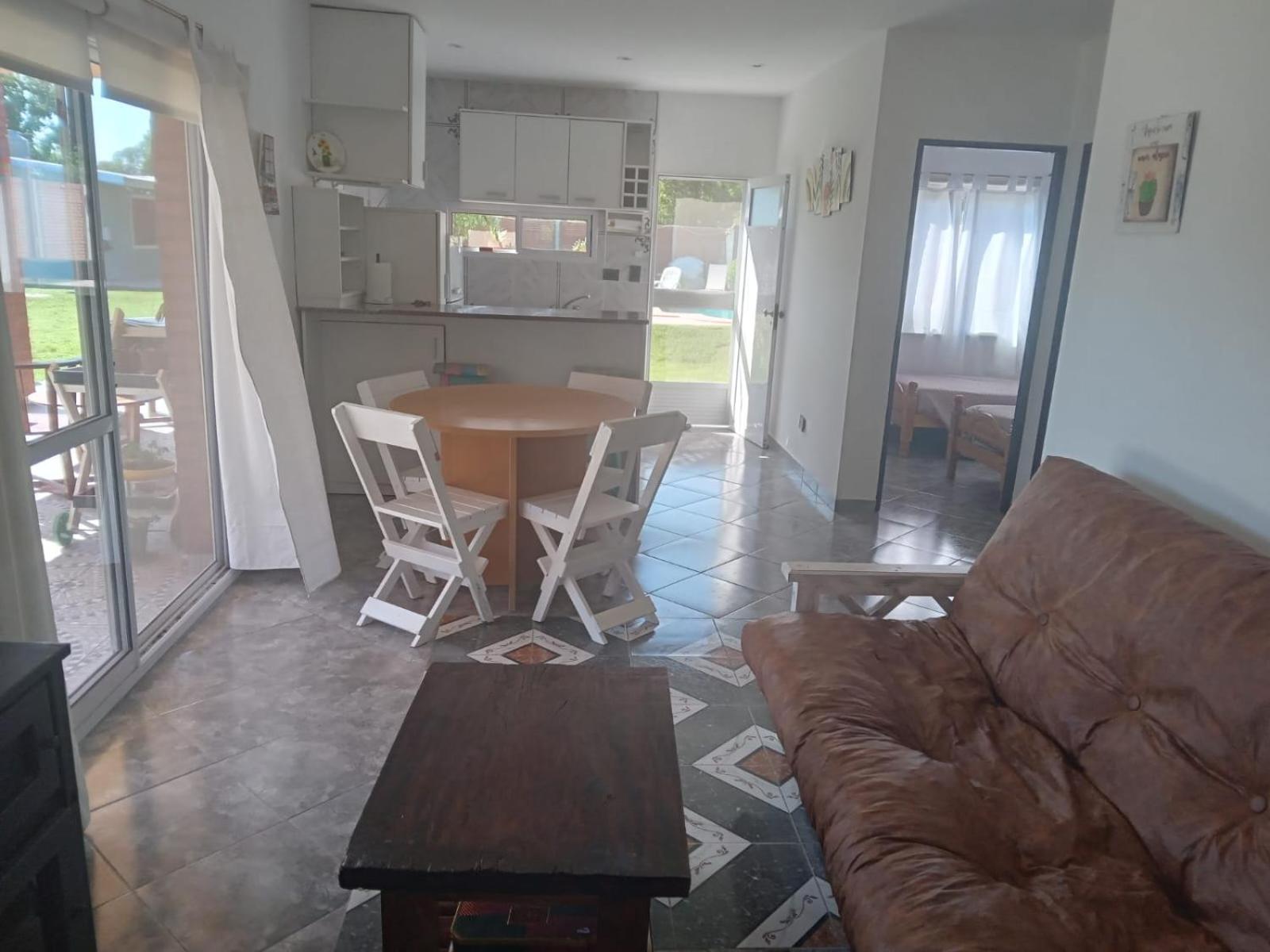 La casita de duggan