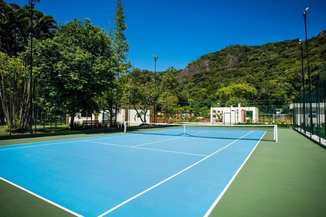Apartamento em Camorim - Rock in Rio - Praia Recreio - Bienal