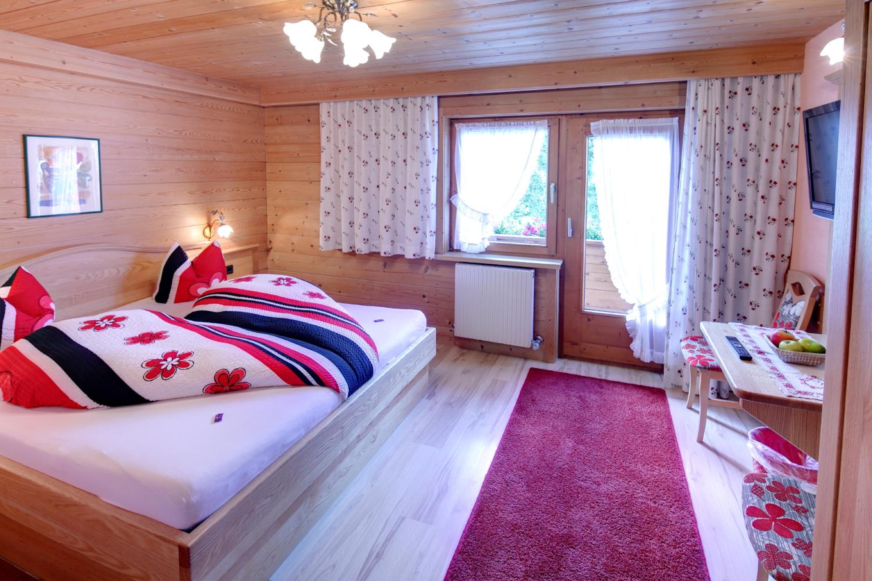 Haus Seebach