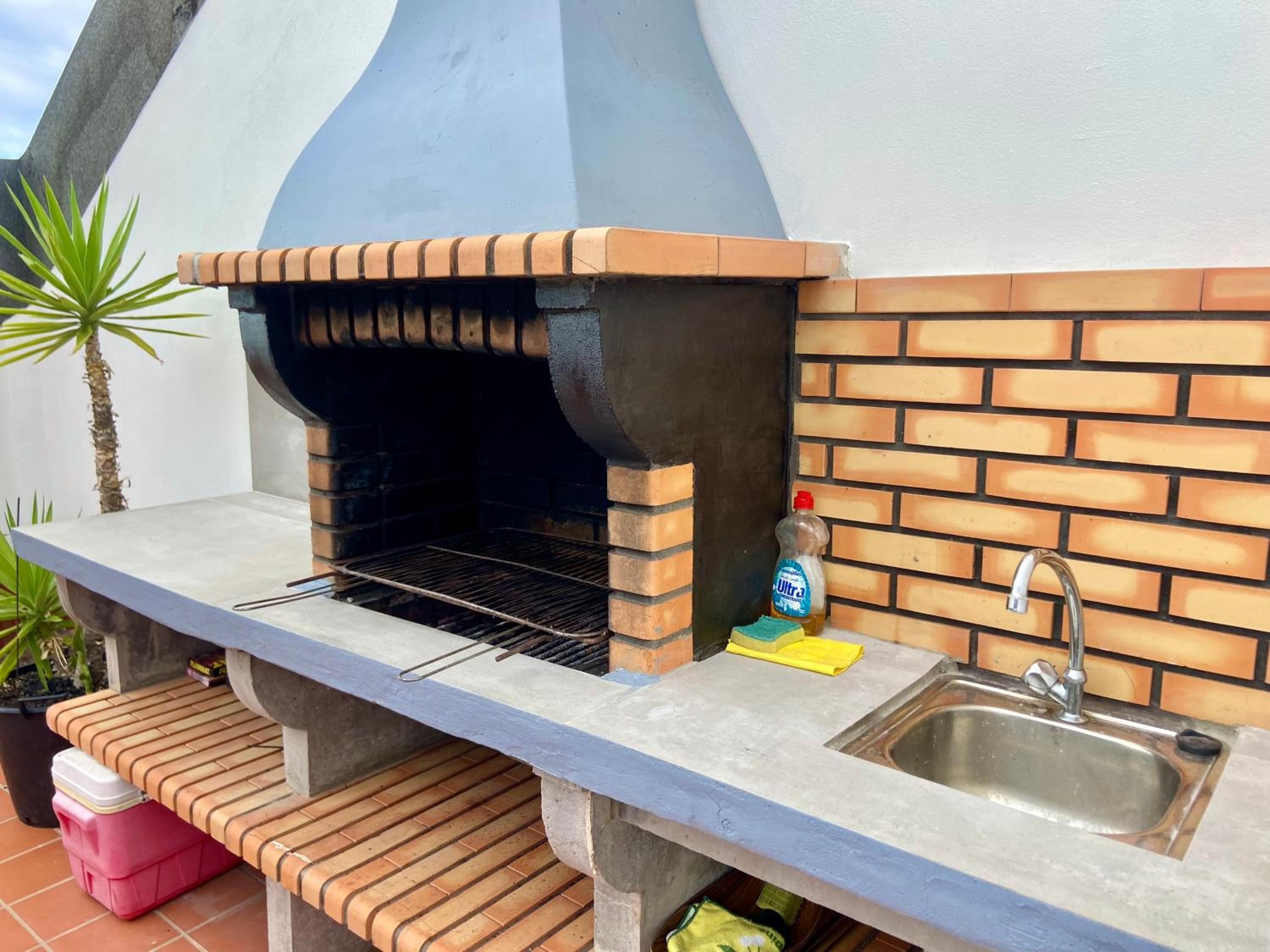 Apartamentos Los Verodes