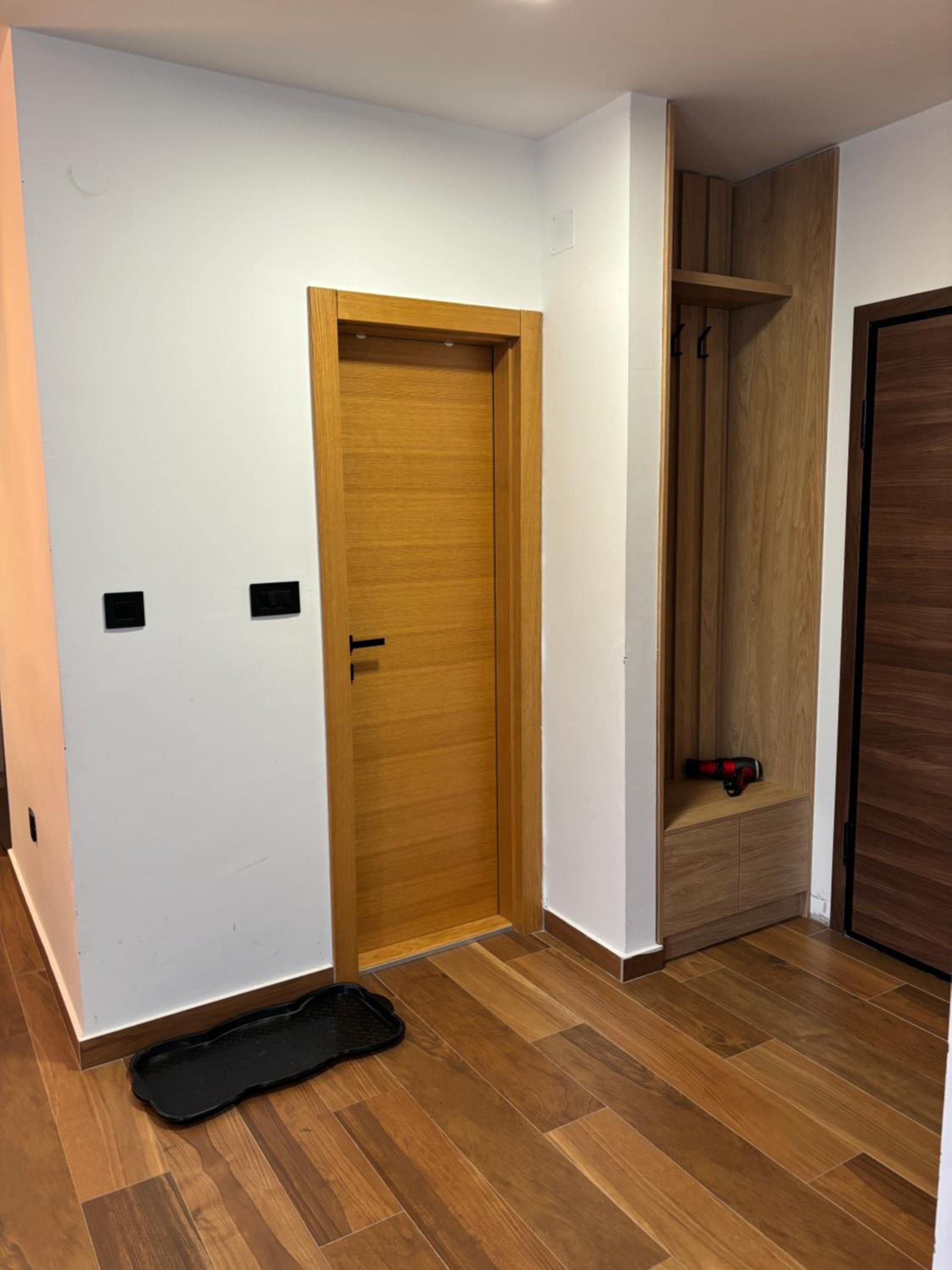 Katana-Jahorinska Vila
