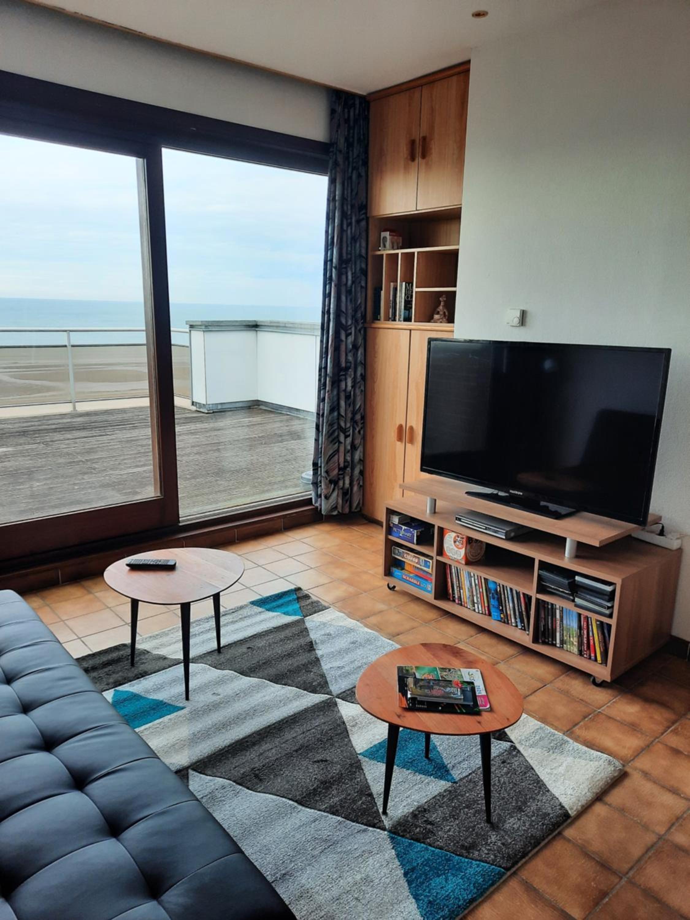 penthouse la panne