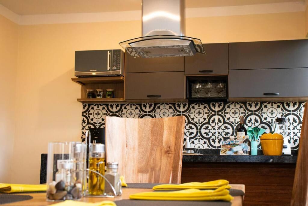 Apartamentos - Villa Santa Ana Premium