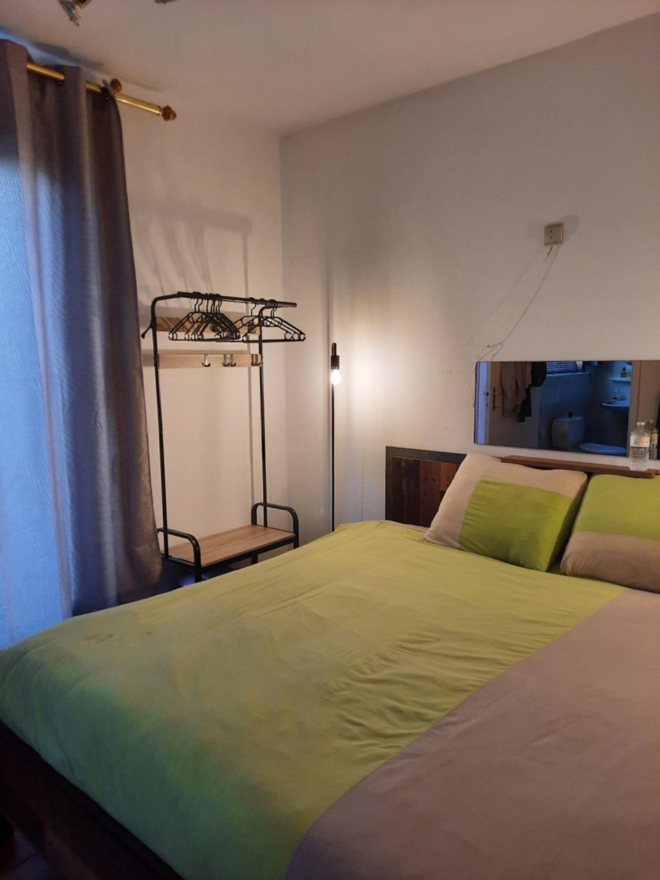 penthouse la panne