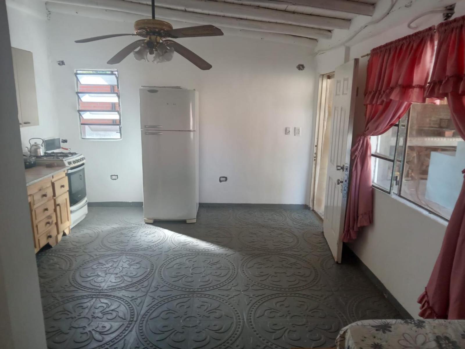 La casita de duggan