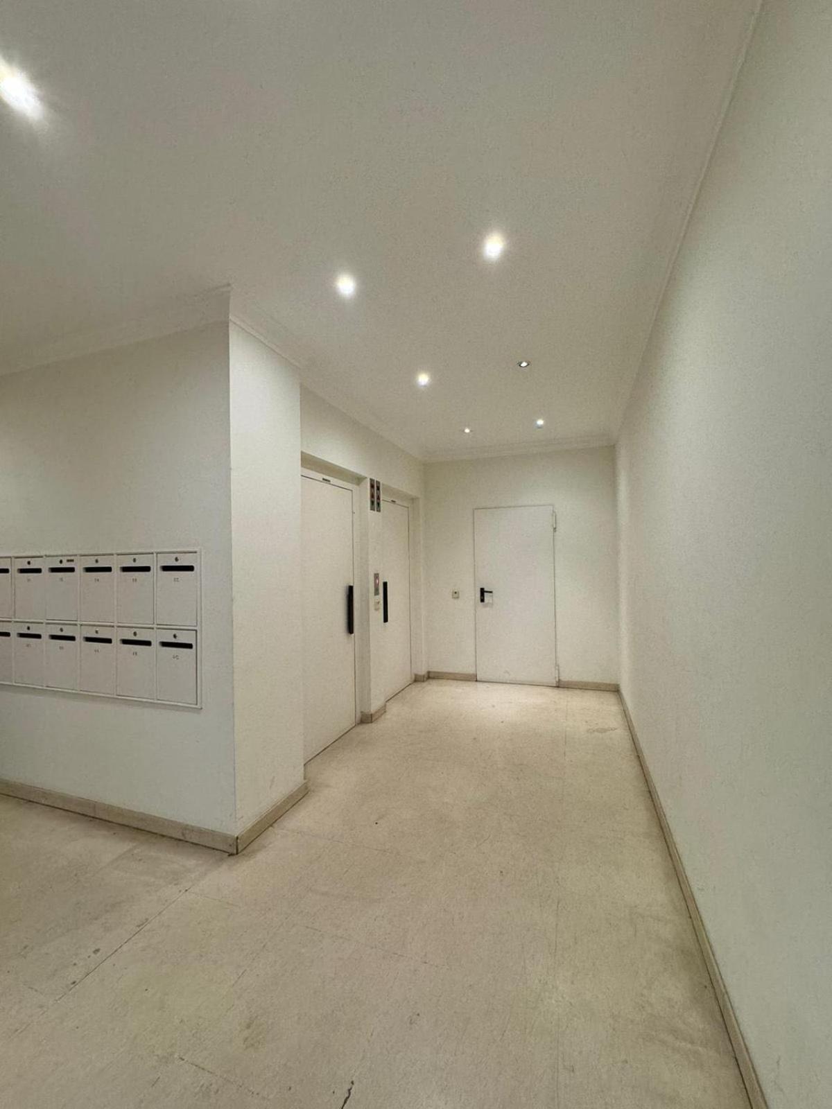 Chiado Prestige View Apartment