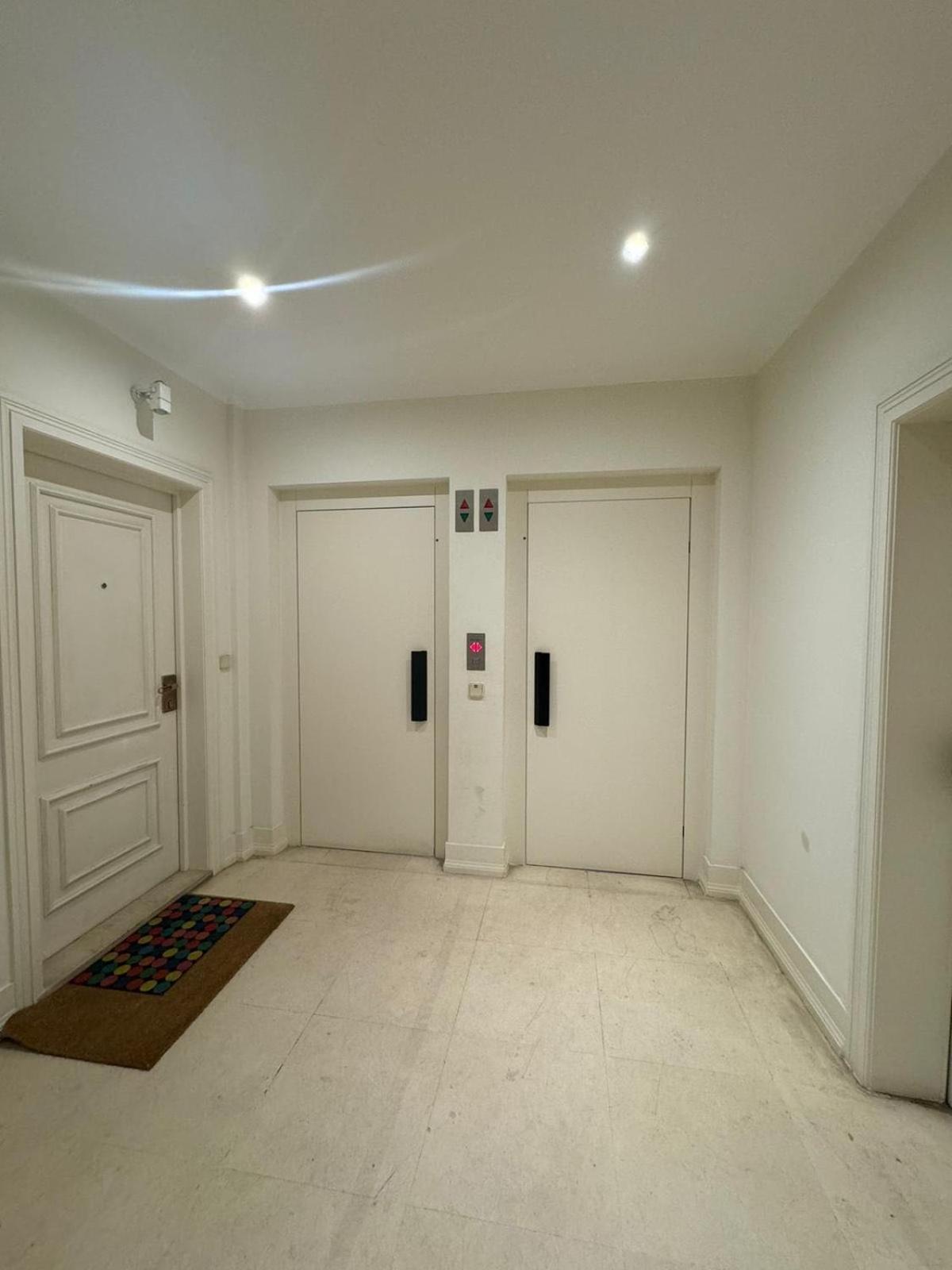 Chiado Prestige View Apartment