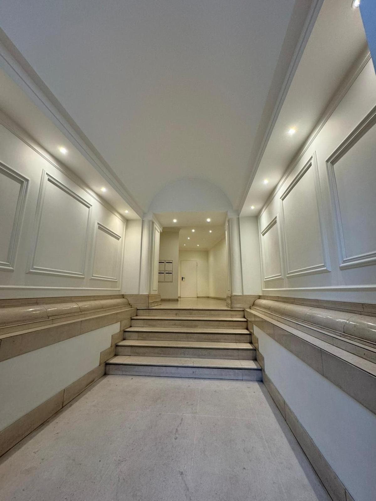 Chiado Prestige View Apartment