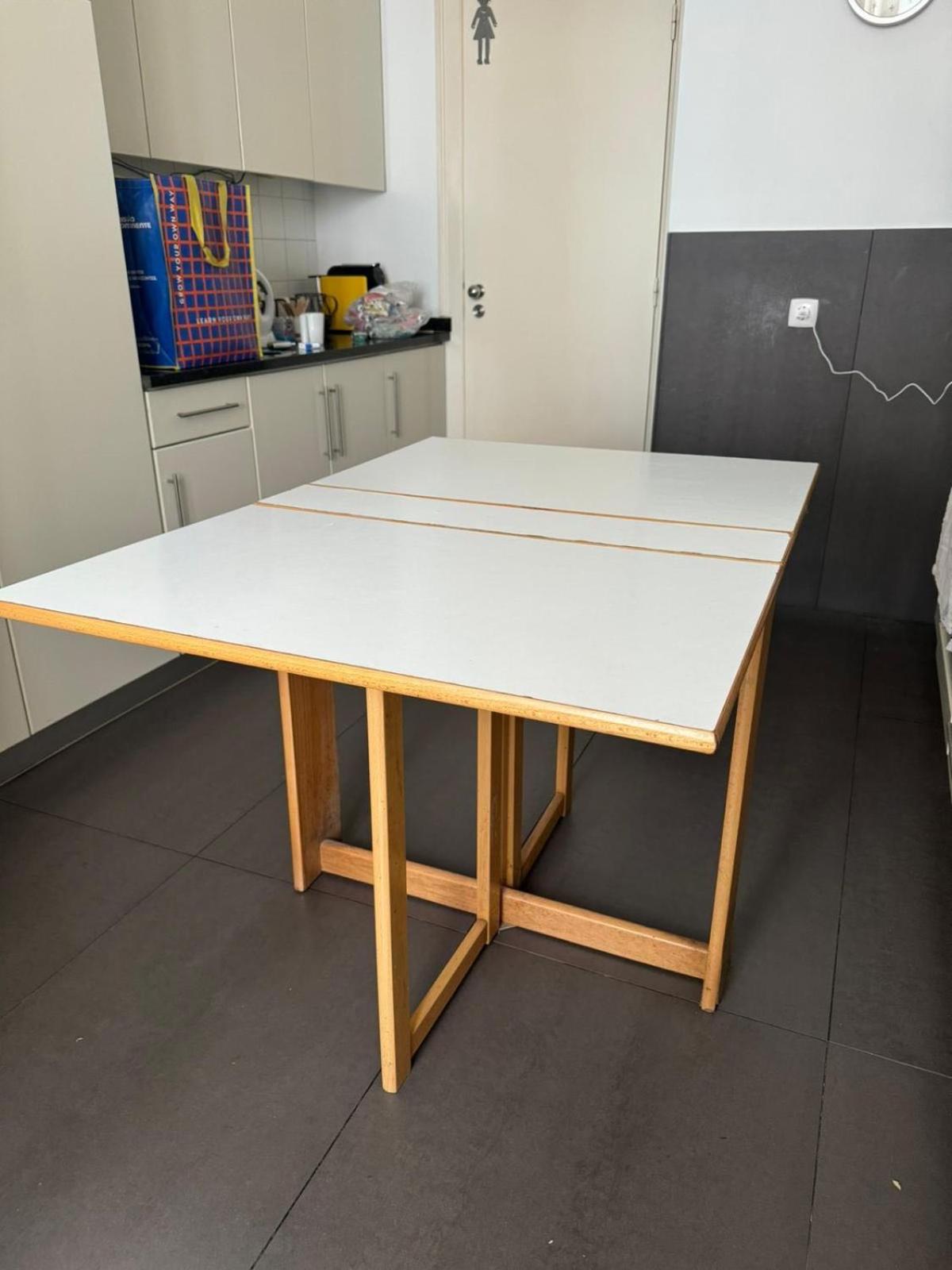 Chiado Prestige View Apartment