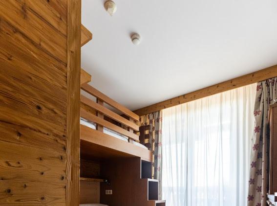 Apartmán Kukučka