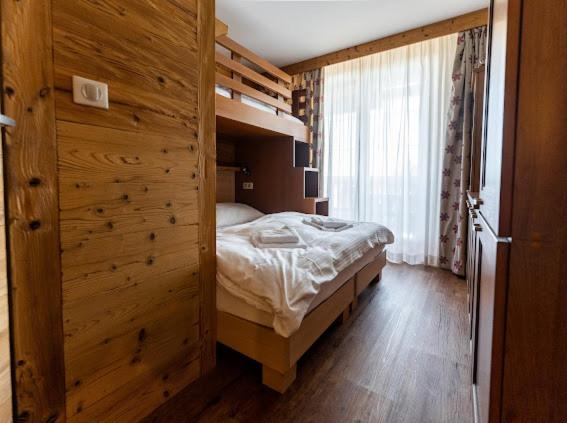 Apartmán Kukučka